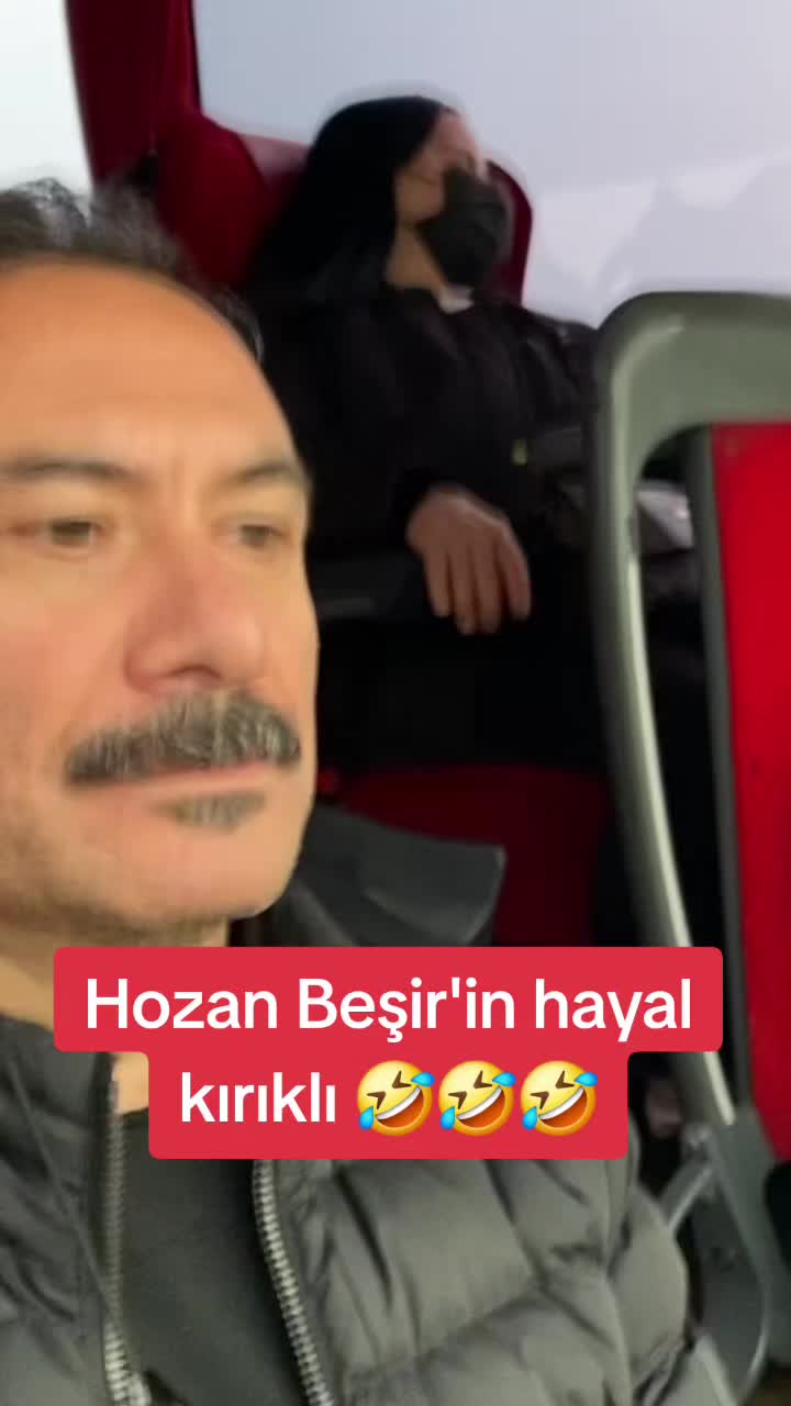 @✅️GÜLCAN✅️