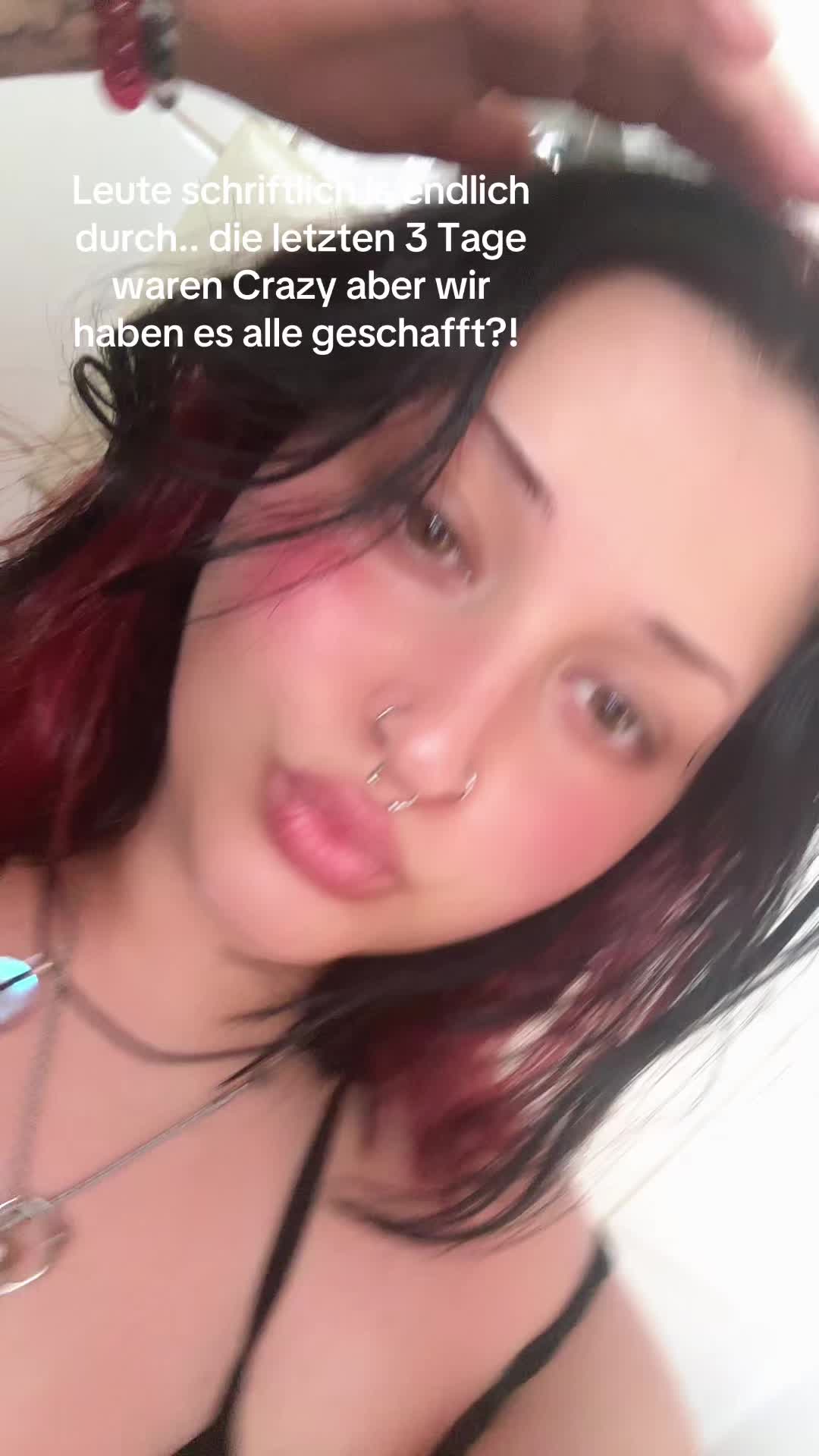 @🖤🦇Lu 🦇🖤