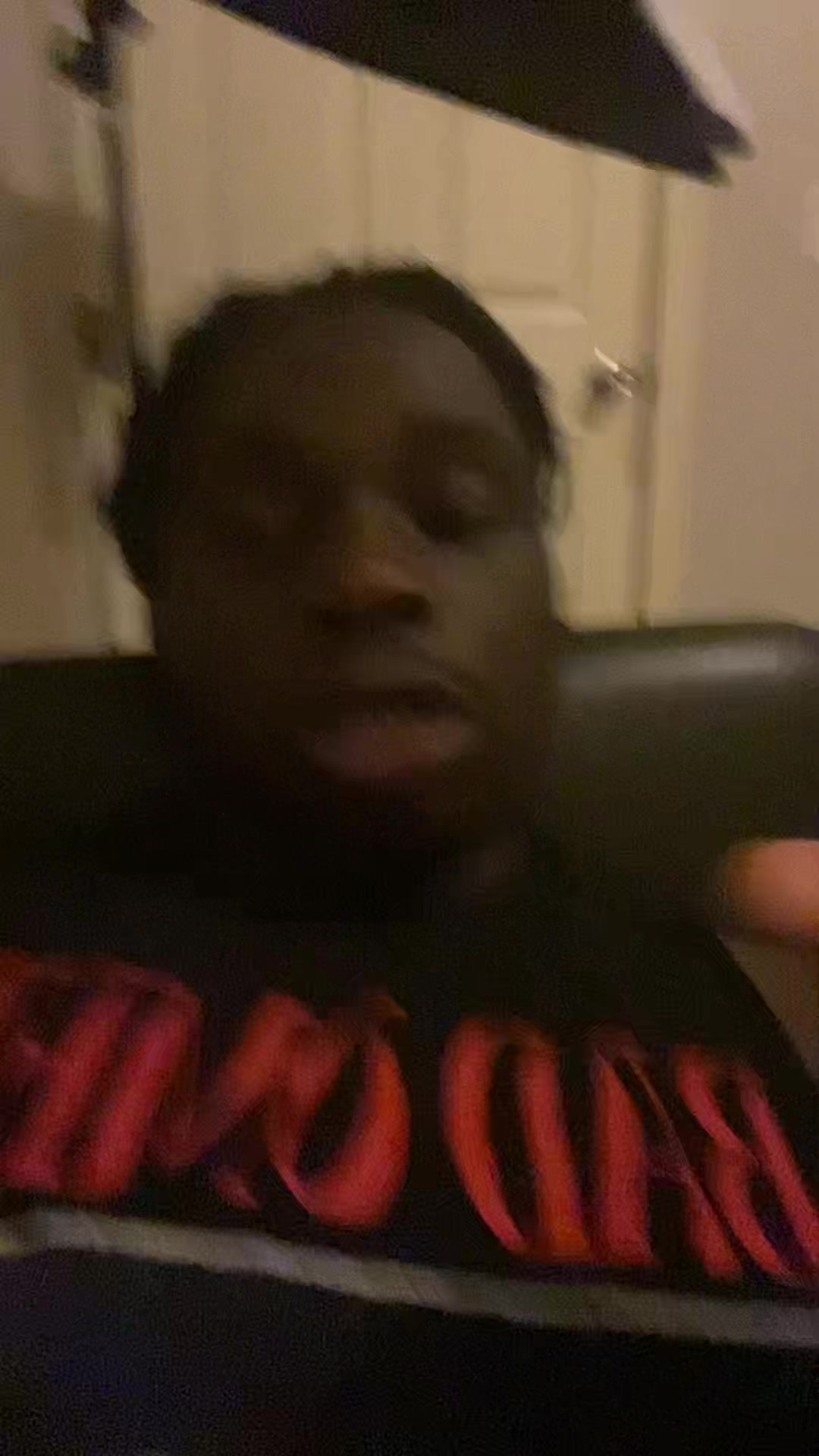@Dri22thedon