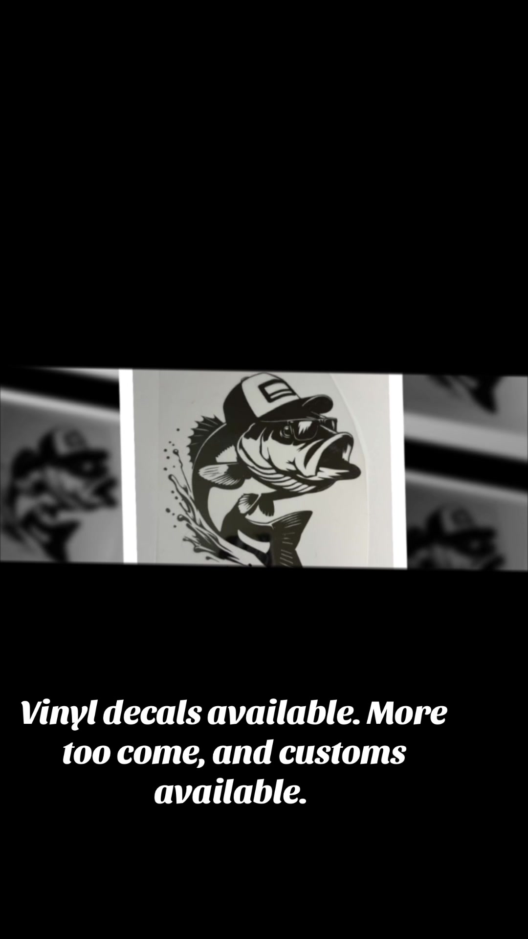 @Cattle Call Design Co