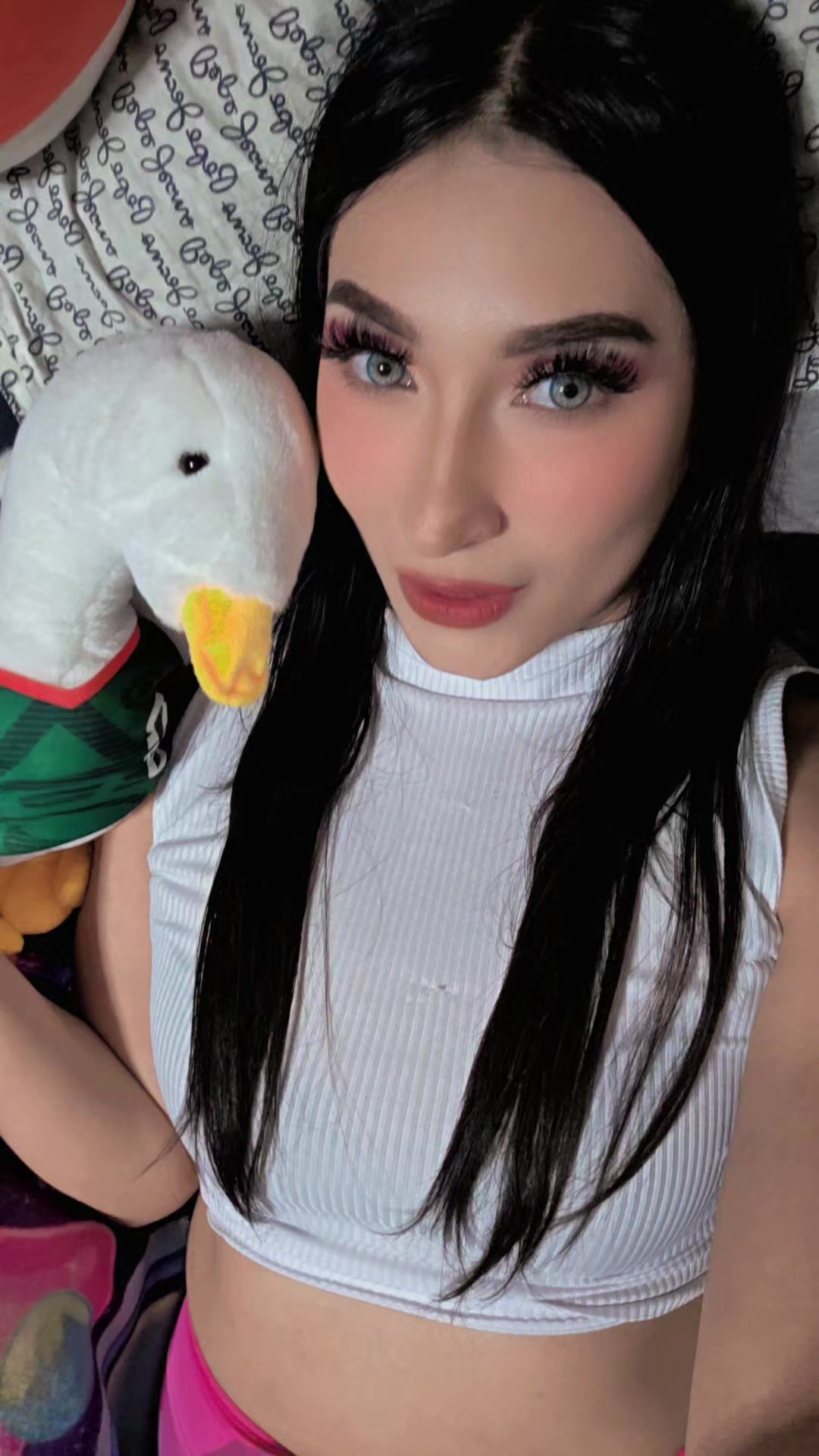 @Bleym