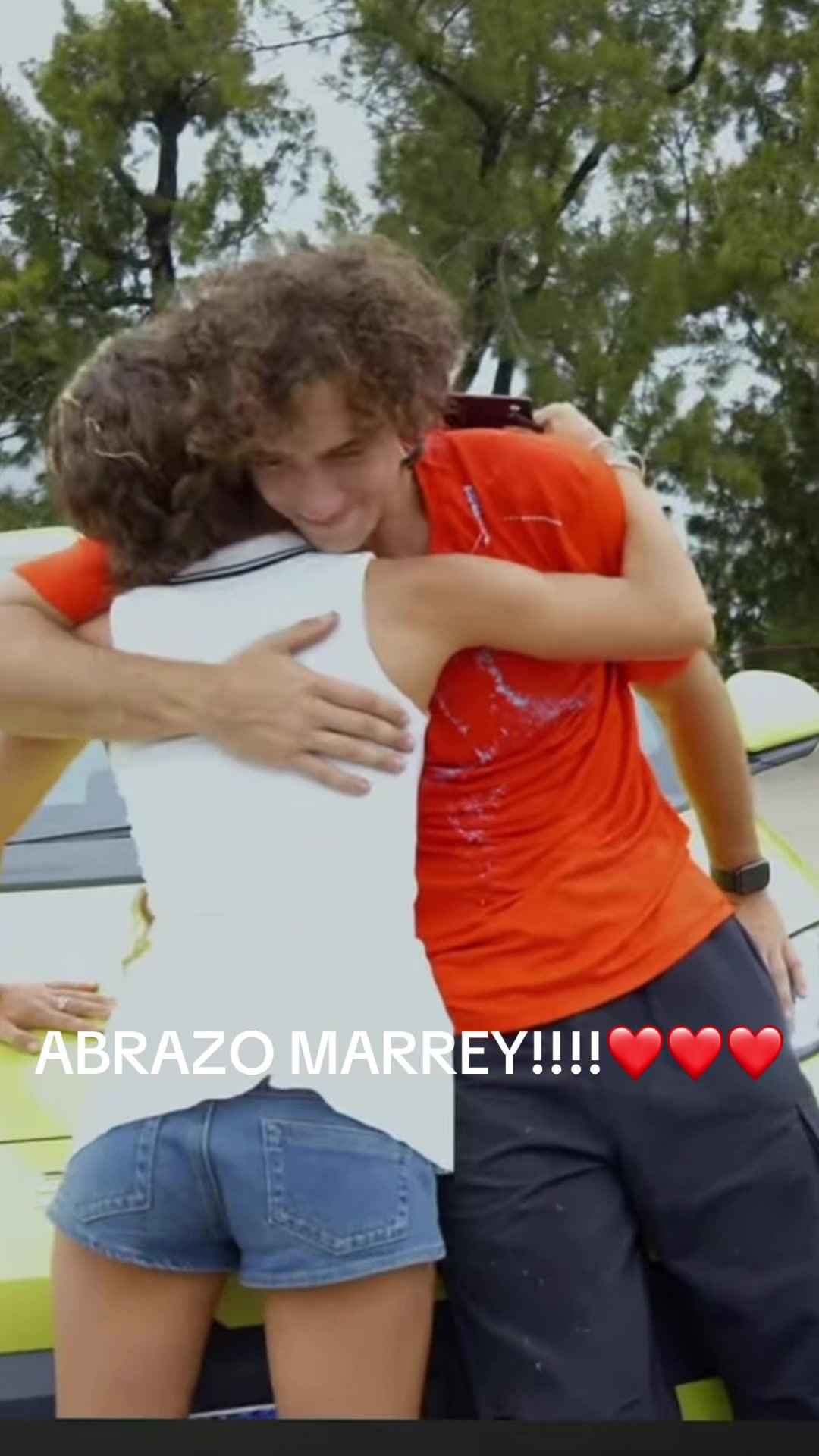 @rey_margarita.1