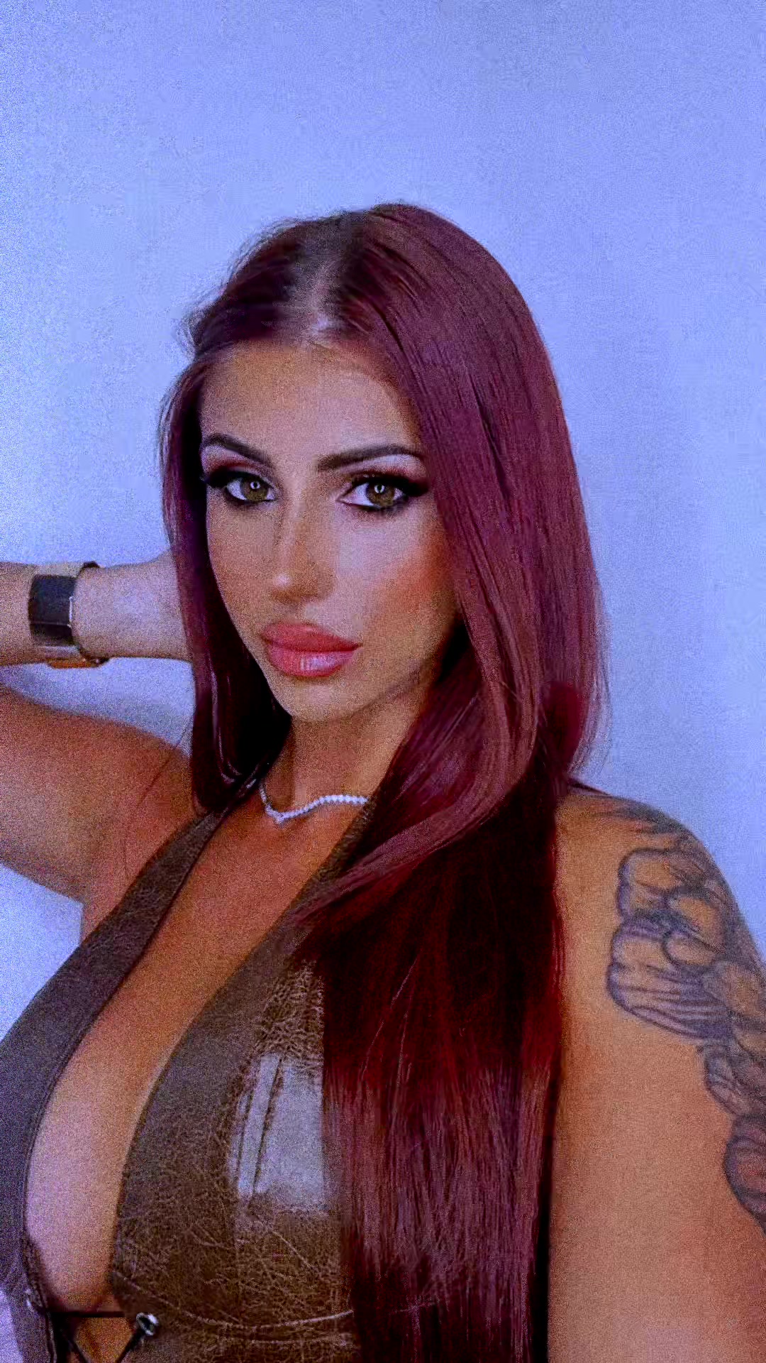 @GiulyGiuliana Granito
