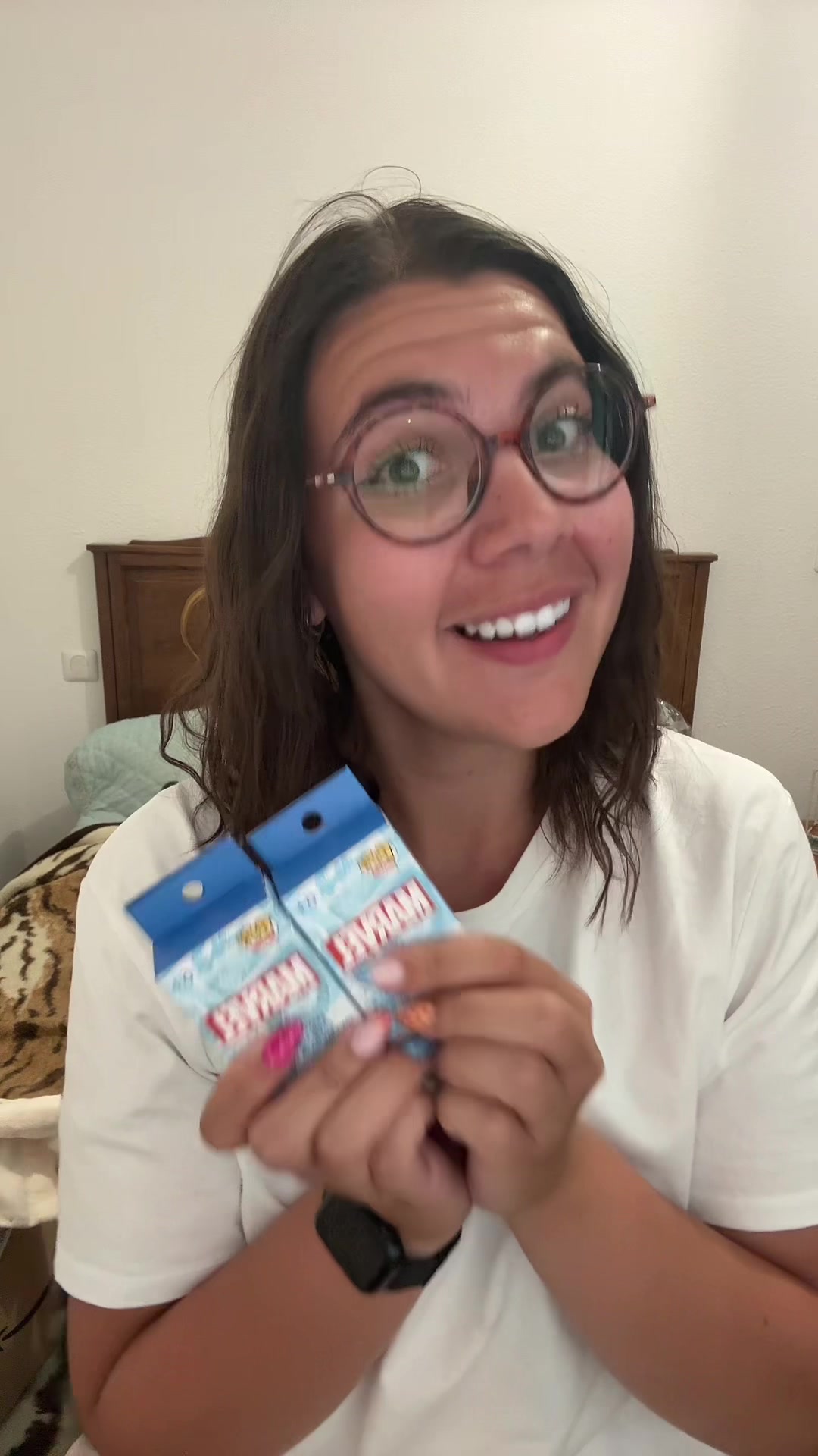 @Megane