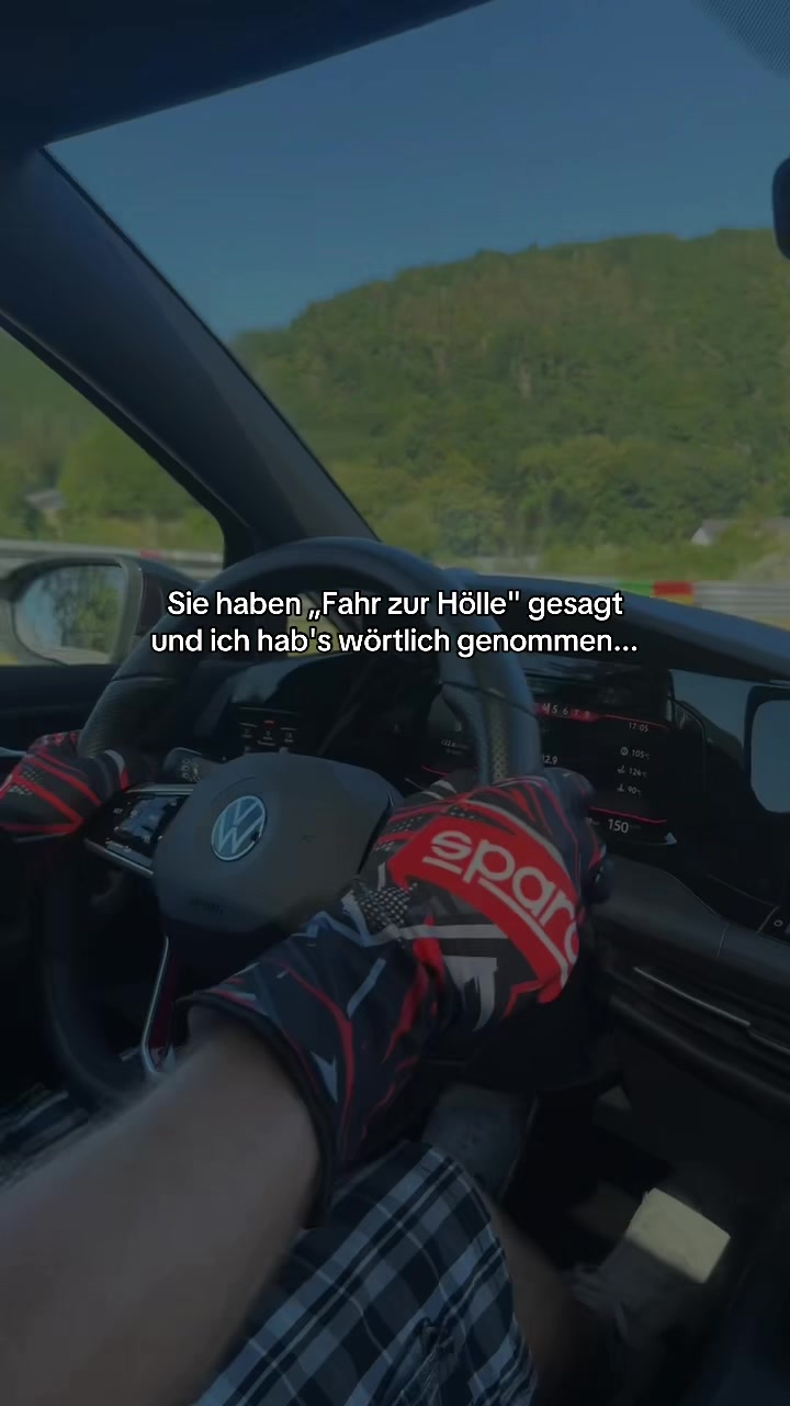 @Marc
