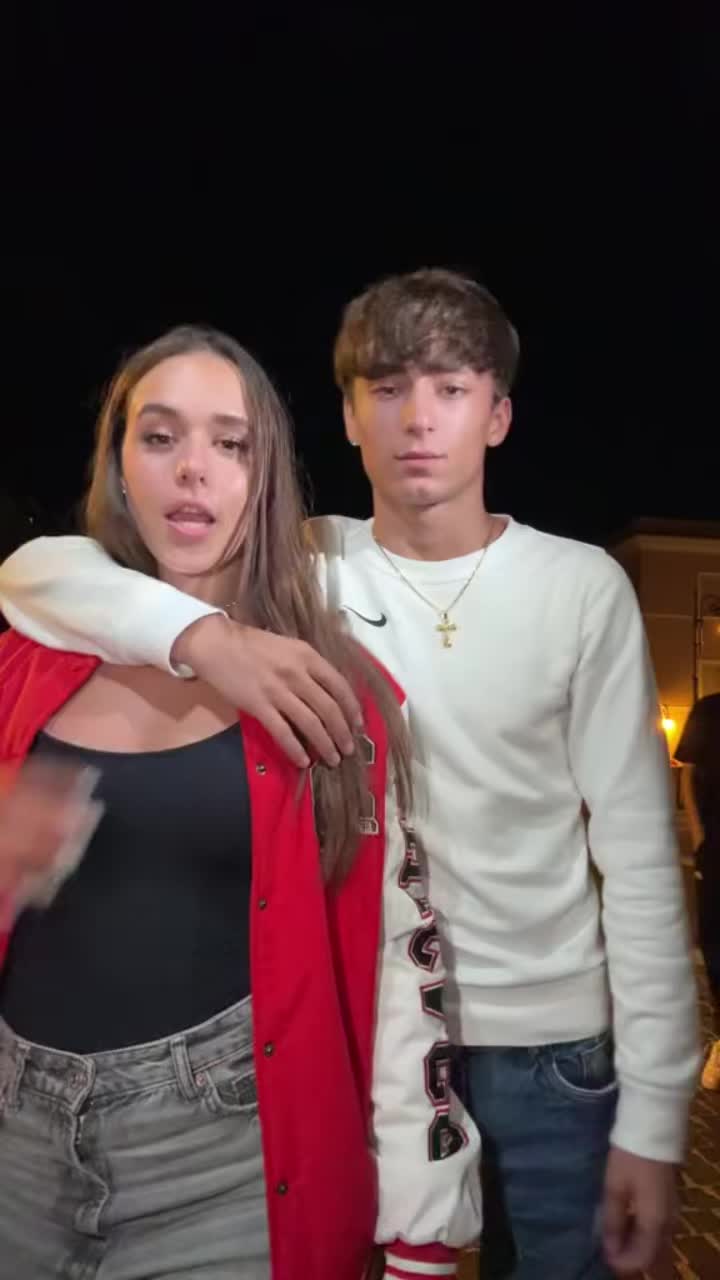 @🇦🇱🇽🇰