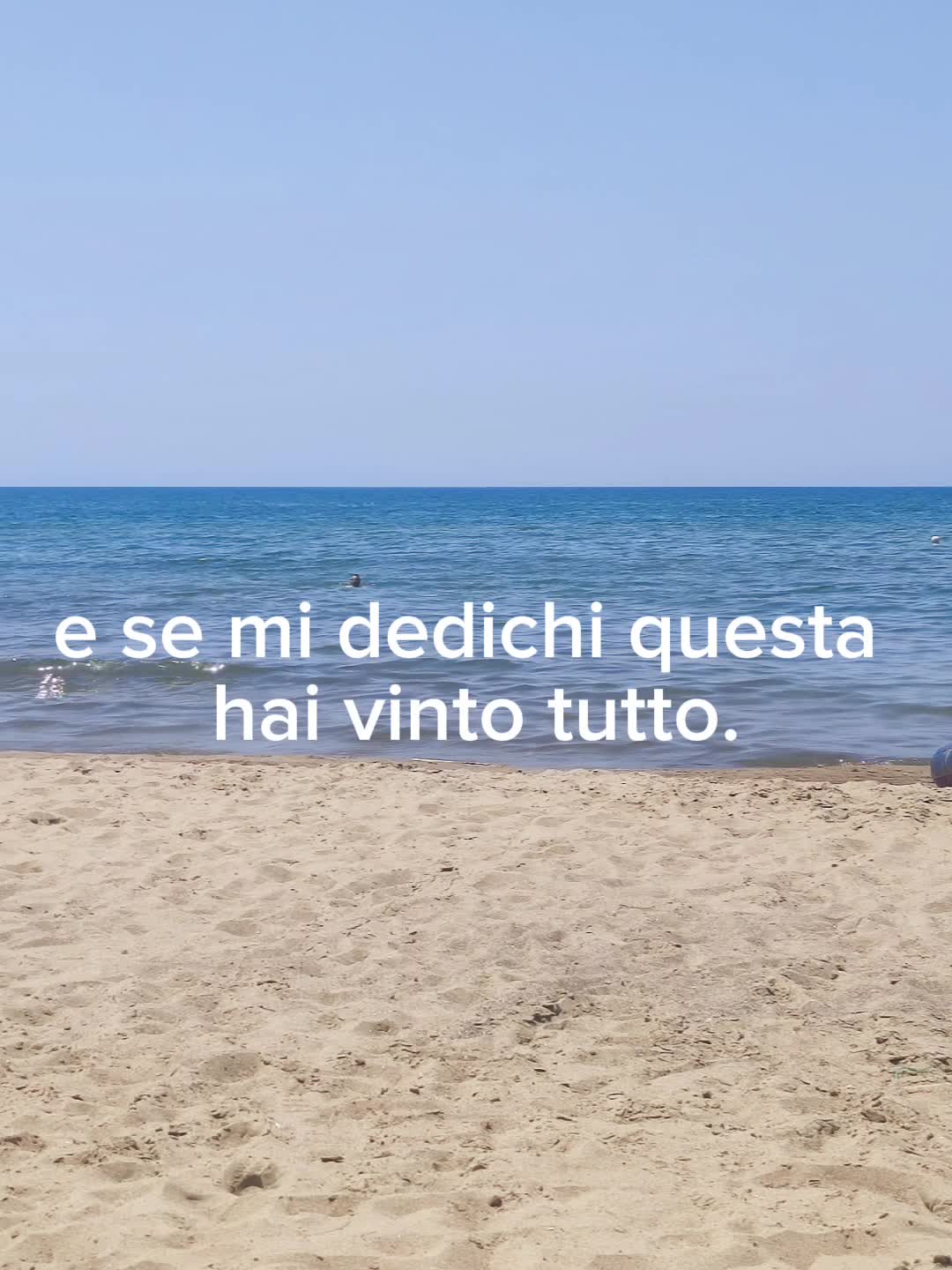 @Giulia🌟🌸