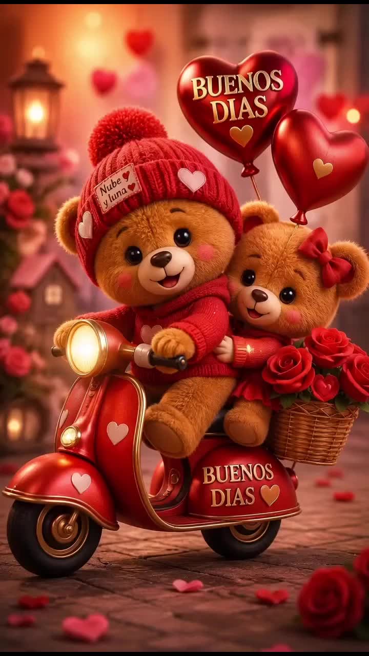 @Christine Selbmann72