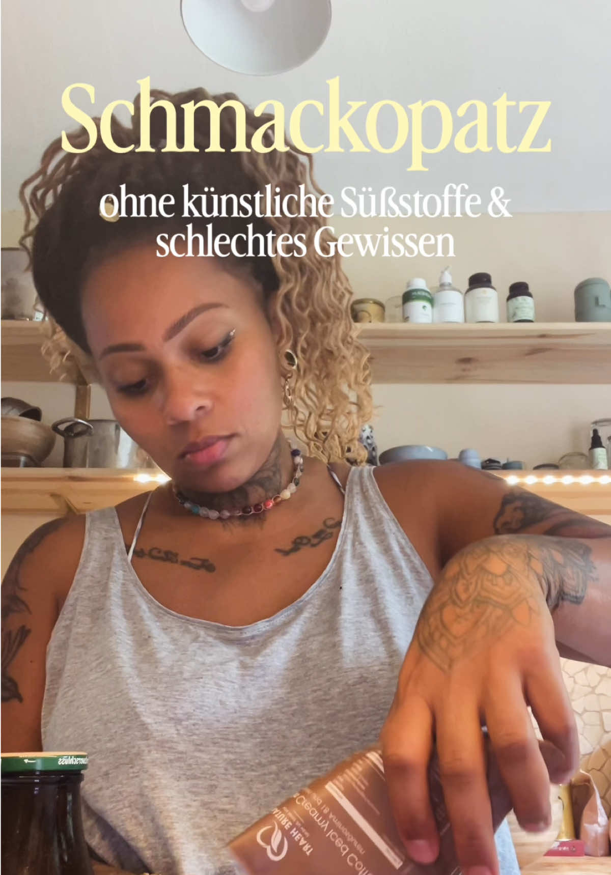 @Kendra 🤍| Mama⁴🤱🏽| Shift 🧬