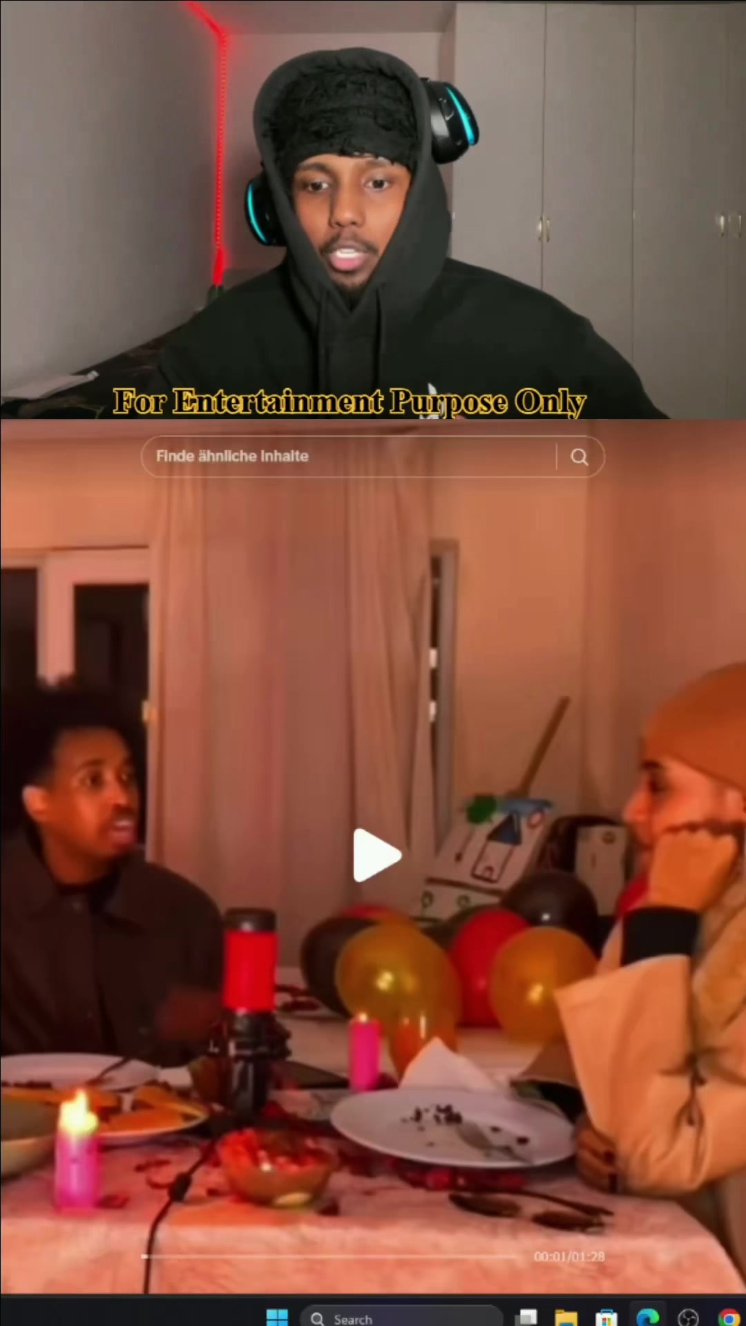 @🖤Milo🪫