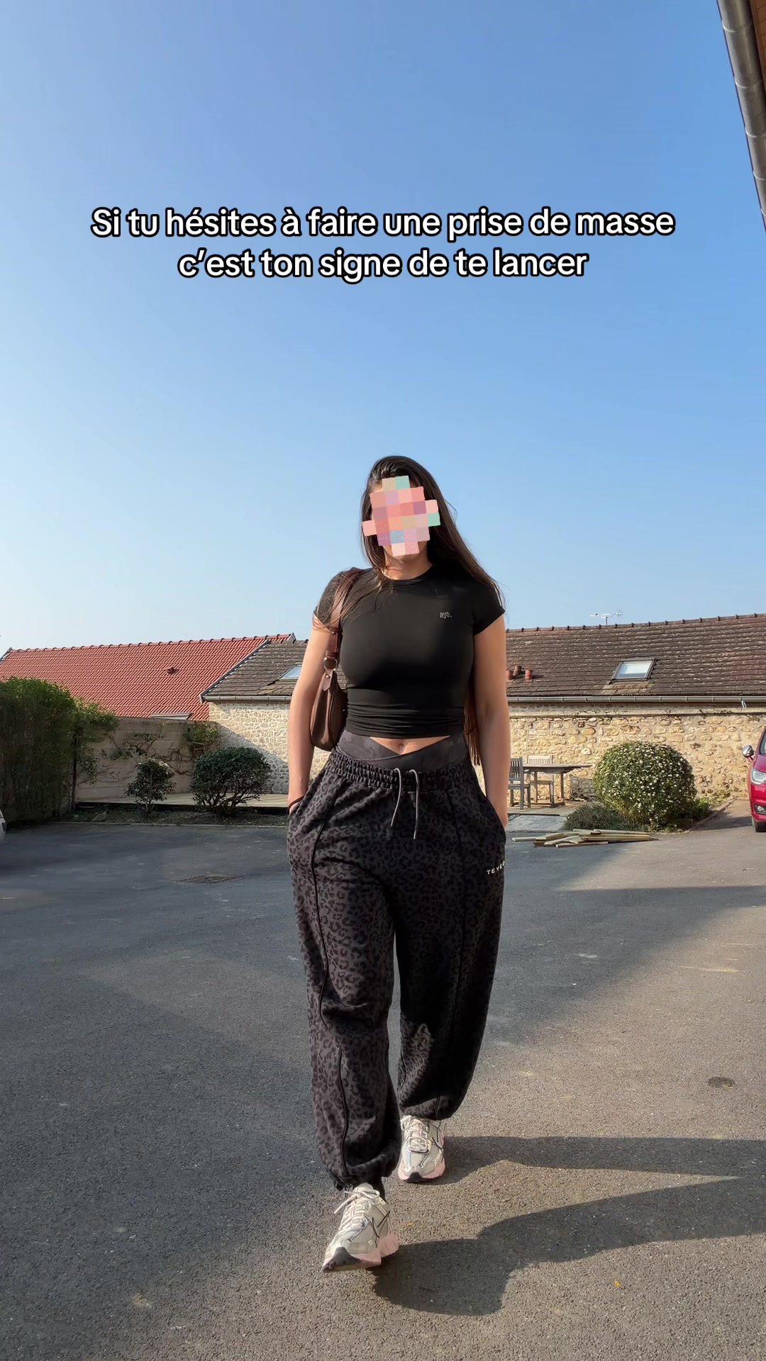 @fitwithlul