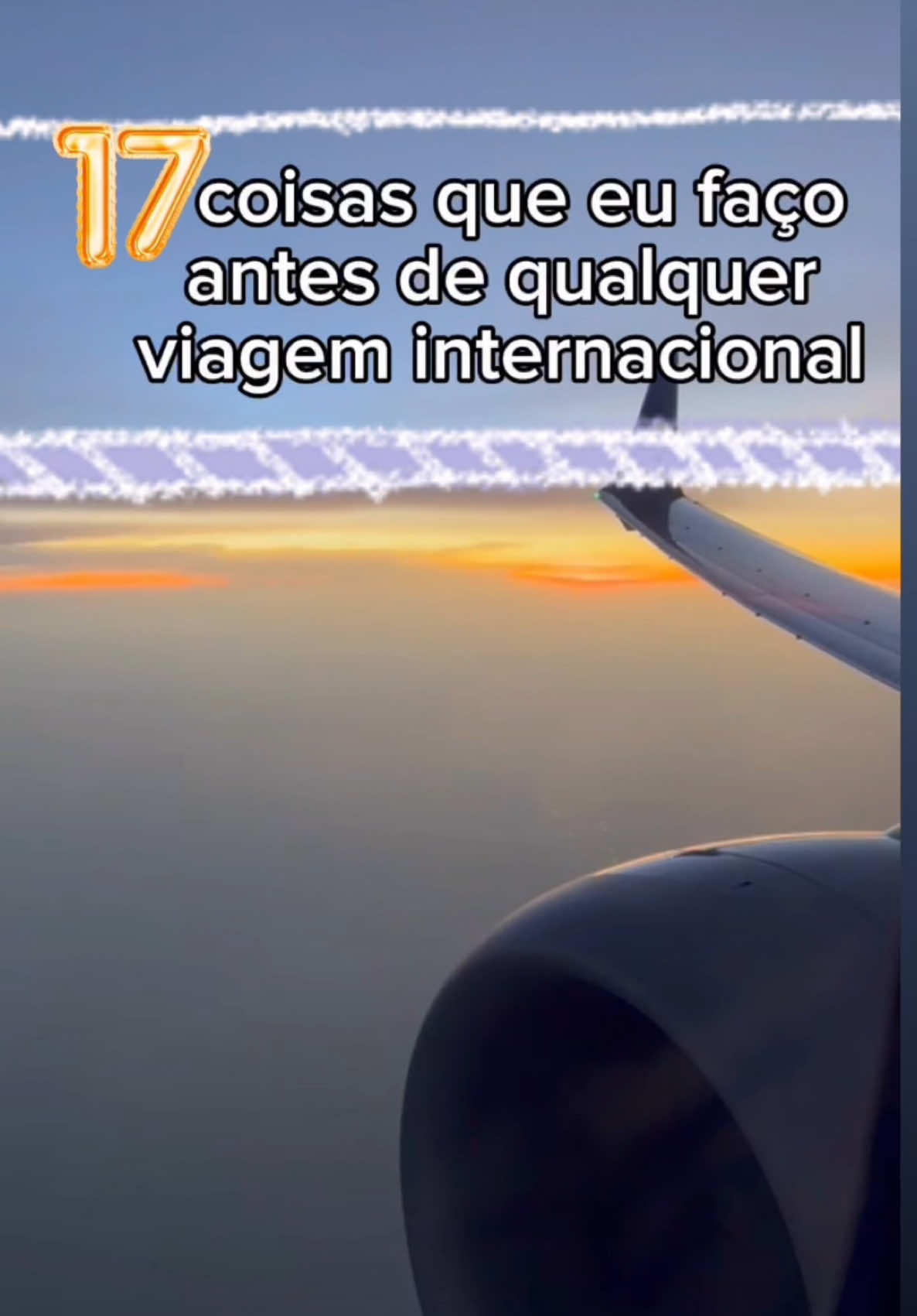 @Roberta Mancuso | Pelo Mundo