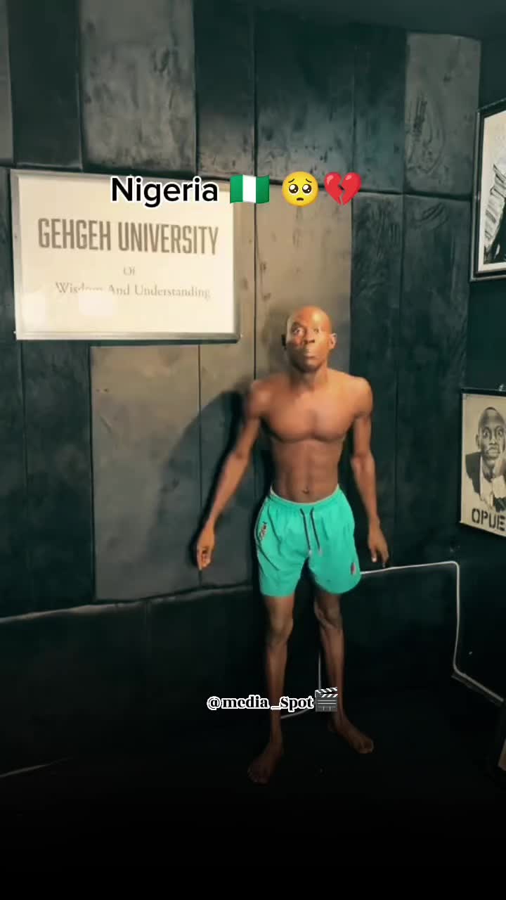 @Ⓜ️🅴🅓🅸🅐_🆂🅟🅾✝️ 🎬