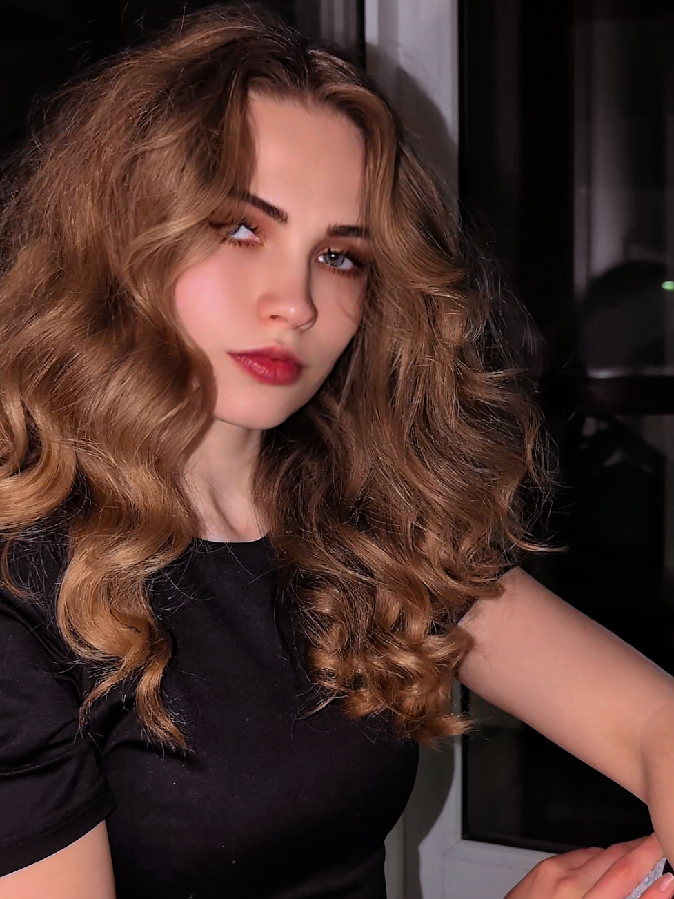 @🌹Xfy_Carrie_Xfy🌹