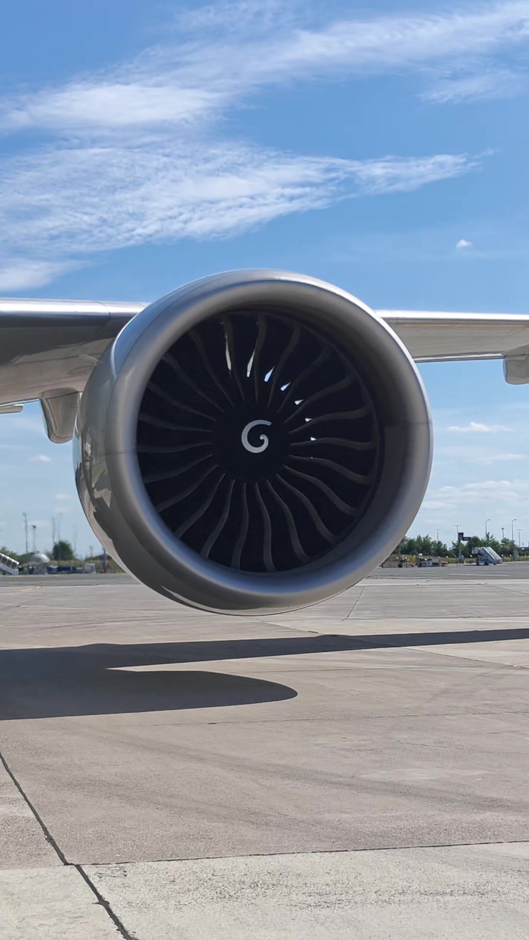 @Aircraft Love