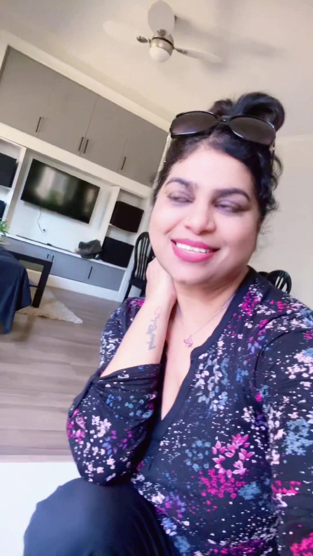 @Kaur c