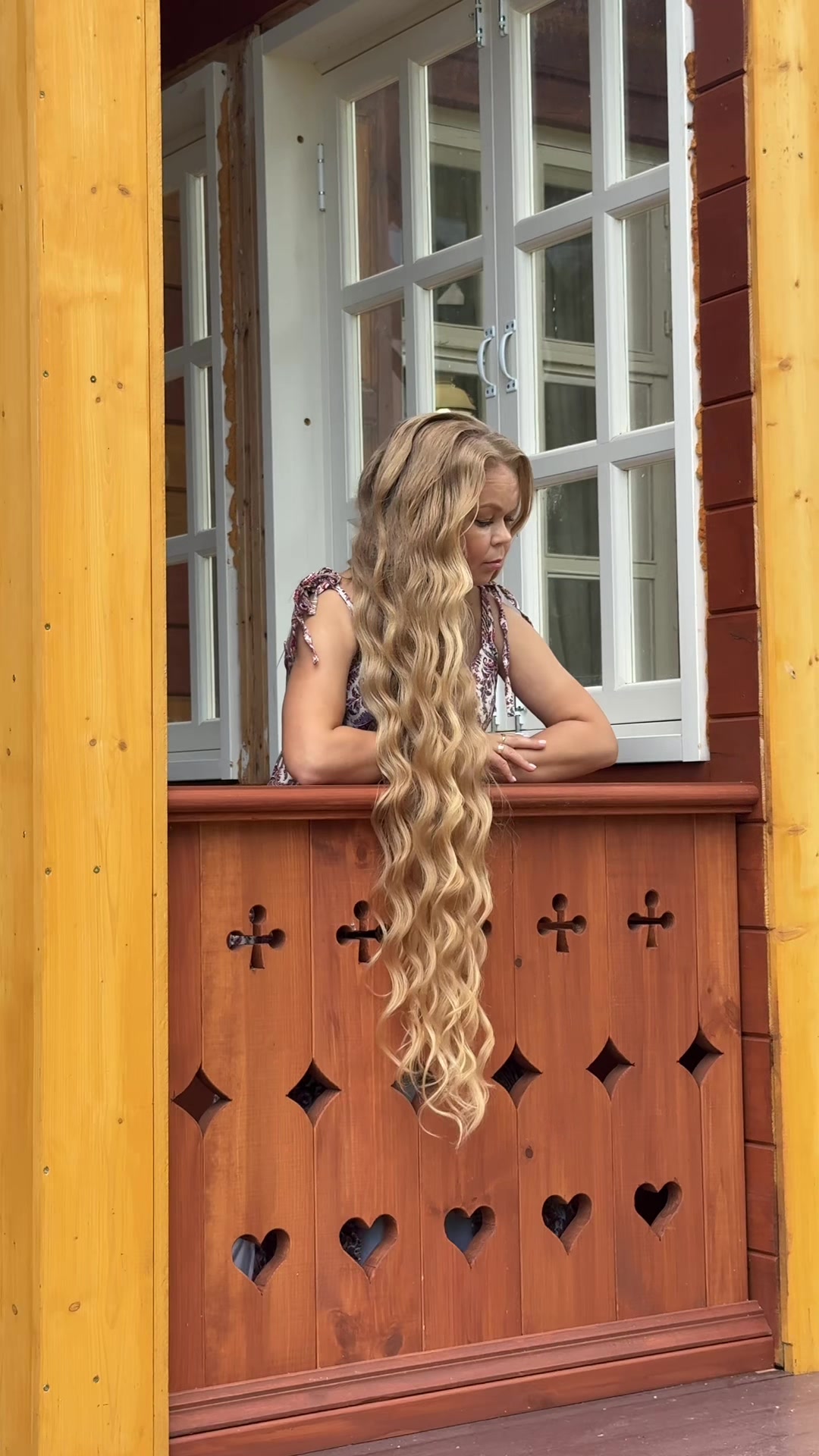 @Рапуля
