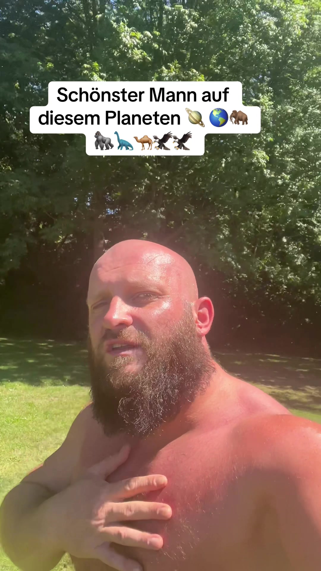 @marsgym90