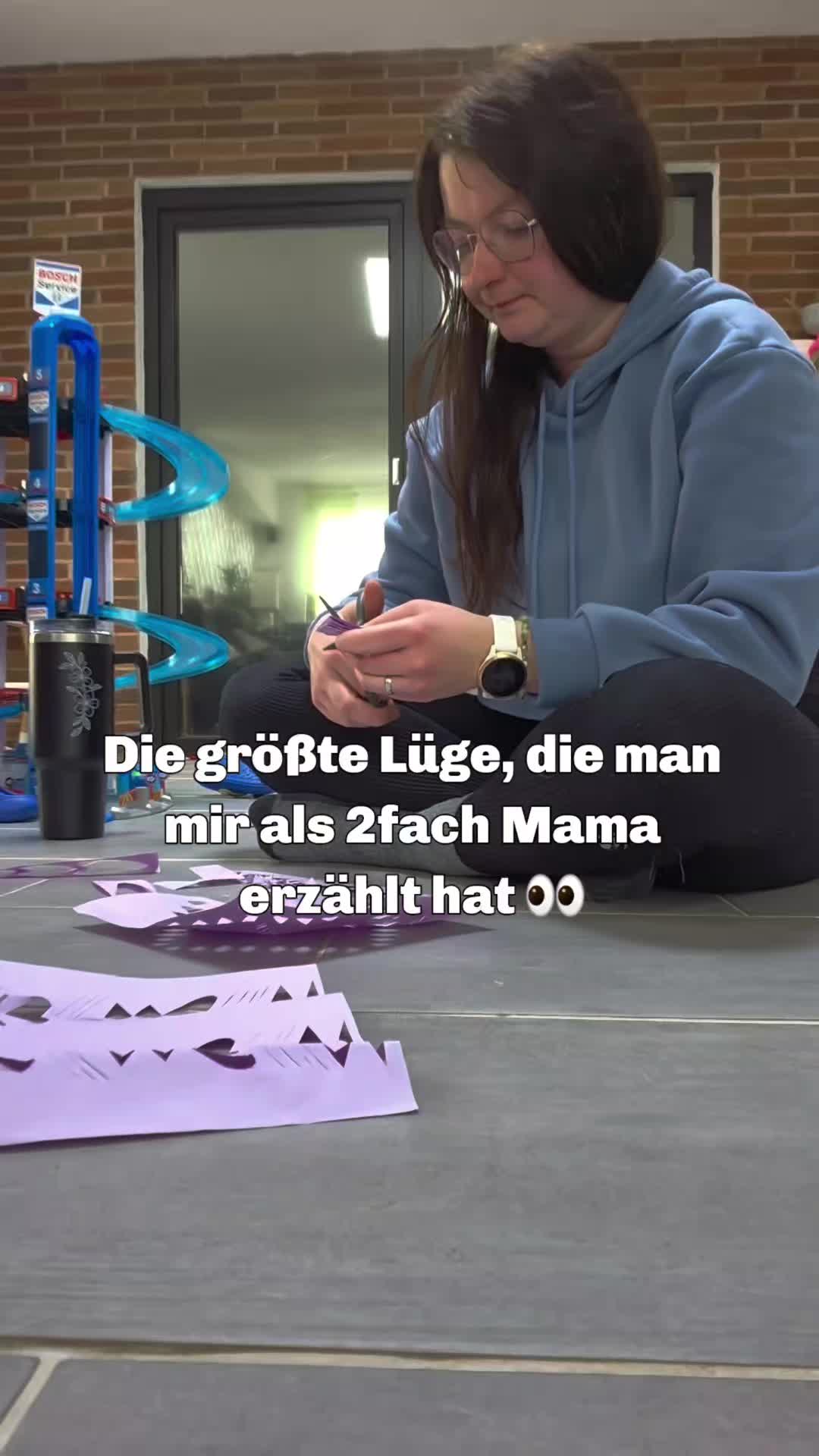 @Lisa🩷