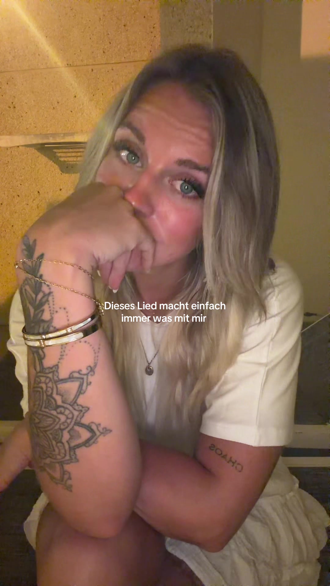 @_leazimmermann_