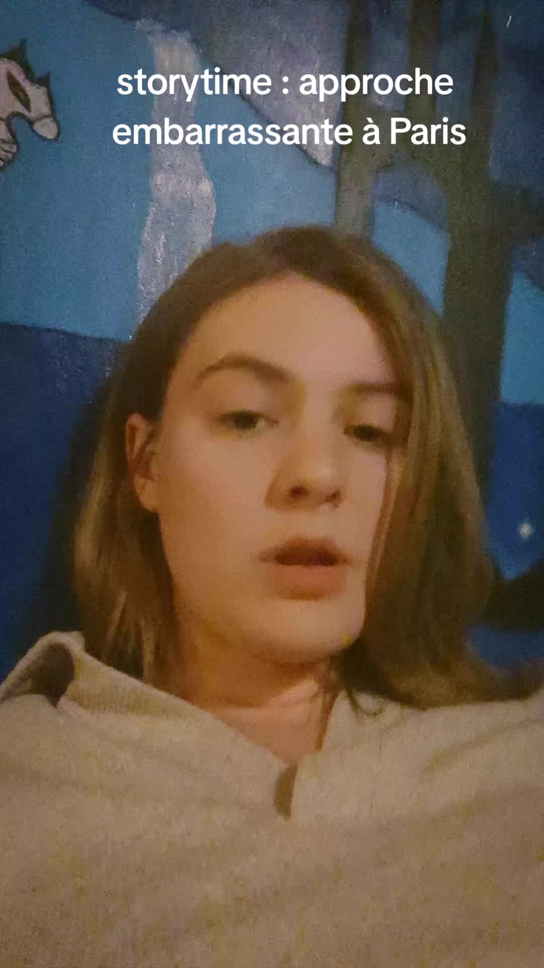 @Lorène