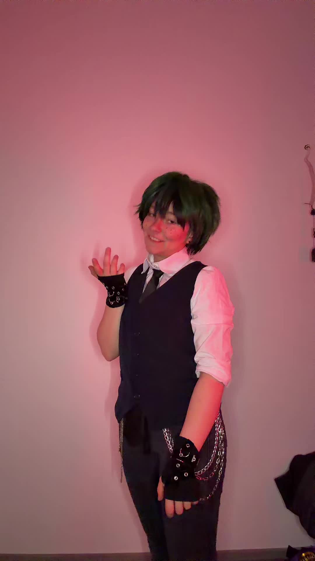 @ShadowNexus