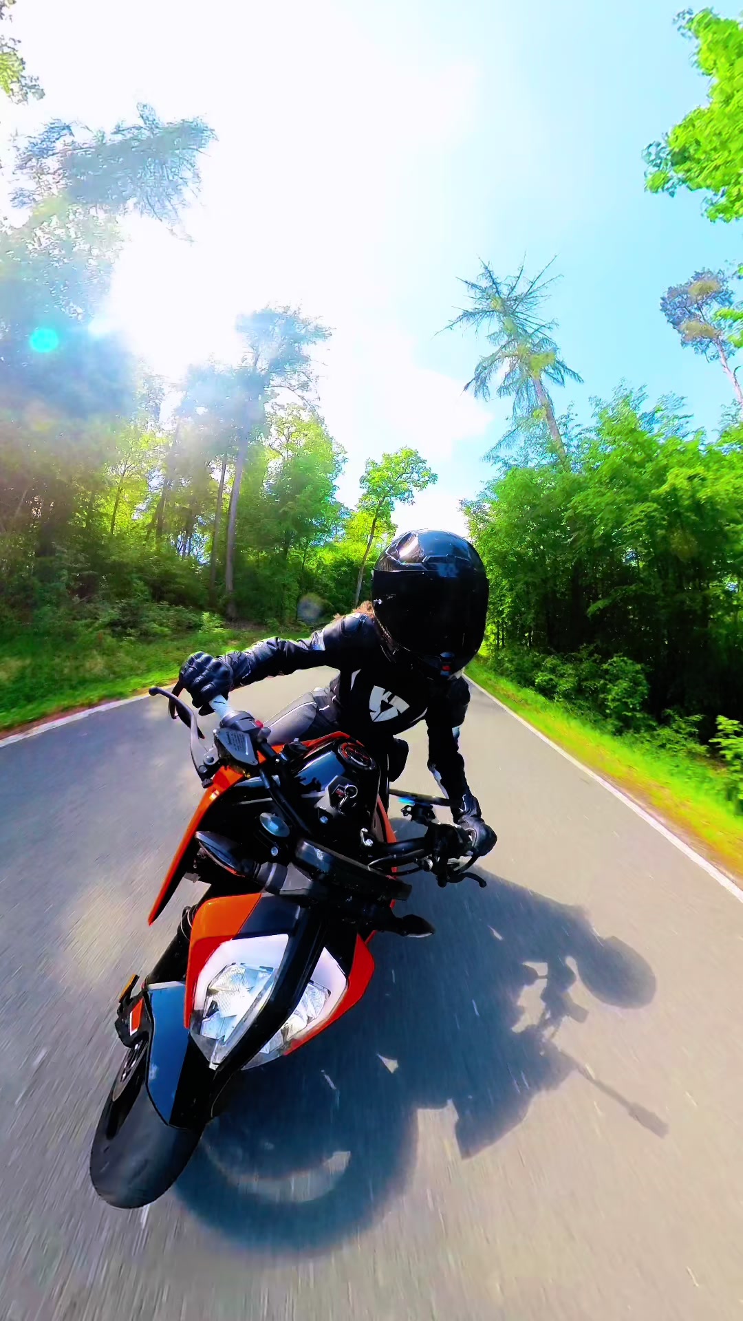 @moto_brownie