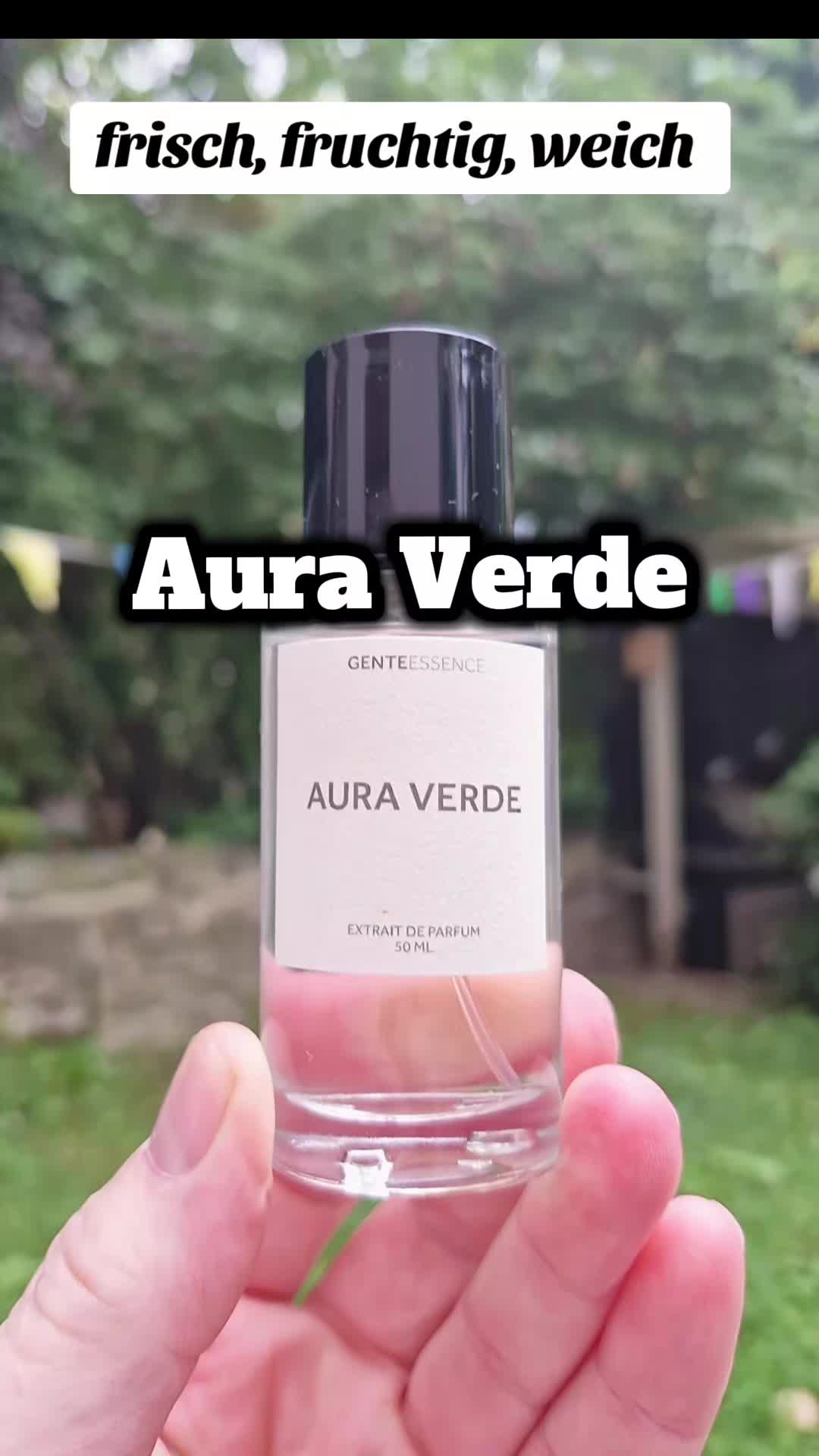 @Duftbalu
