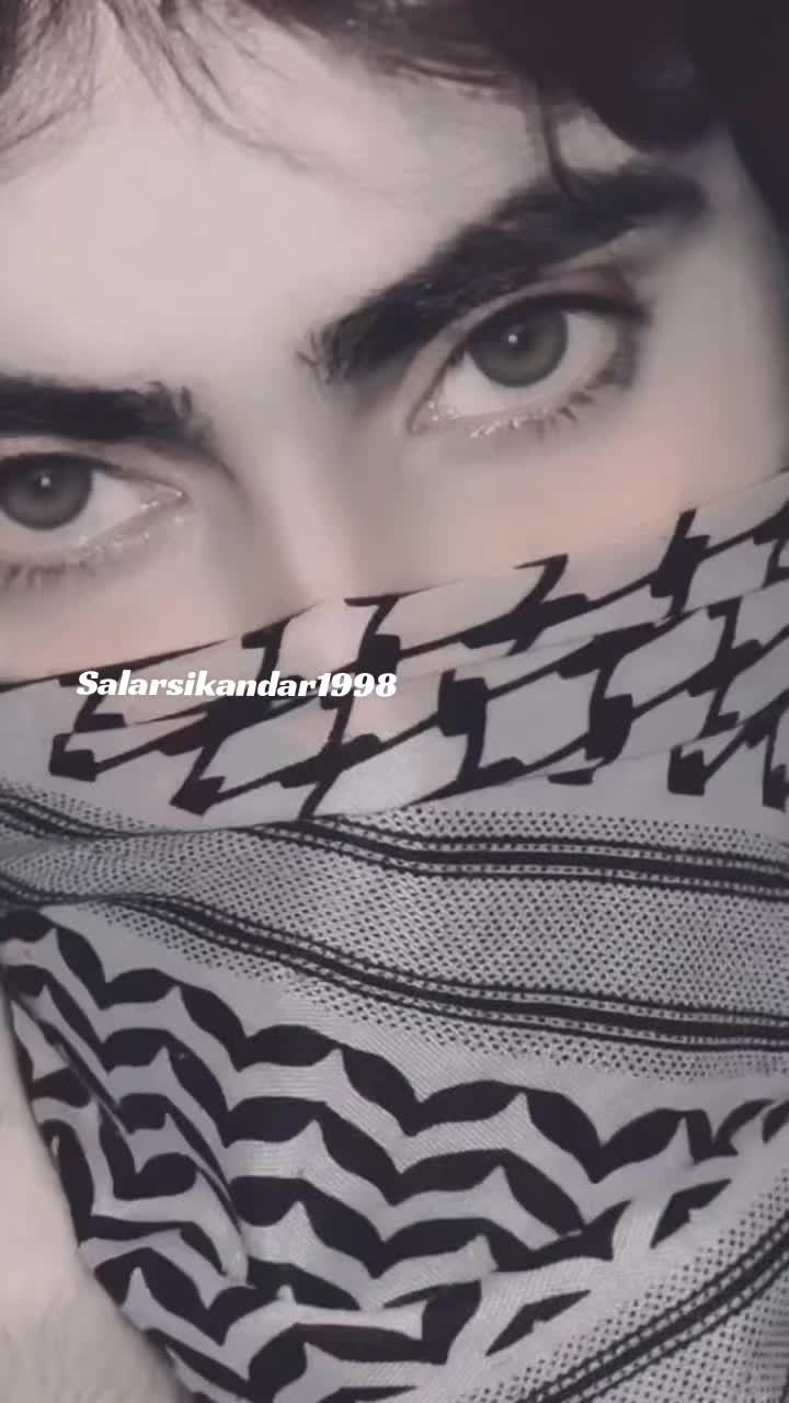 @Salarsikandar99🫂