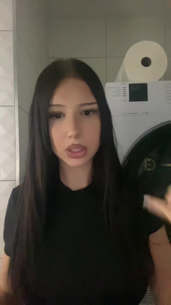 @amelciaquee