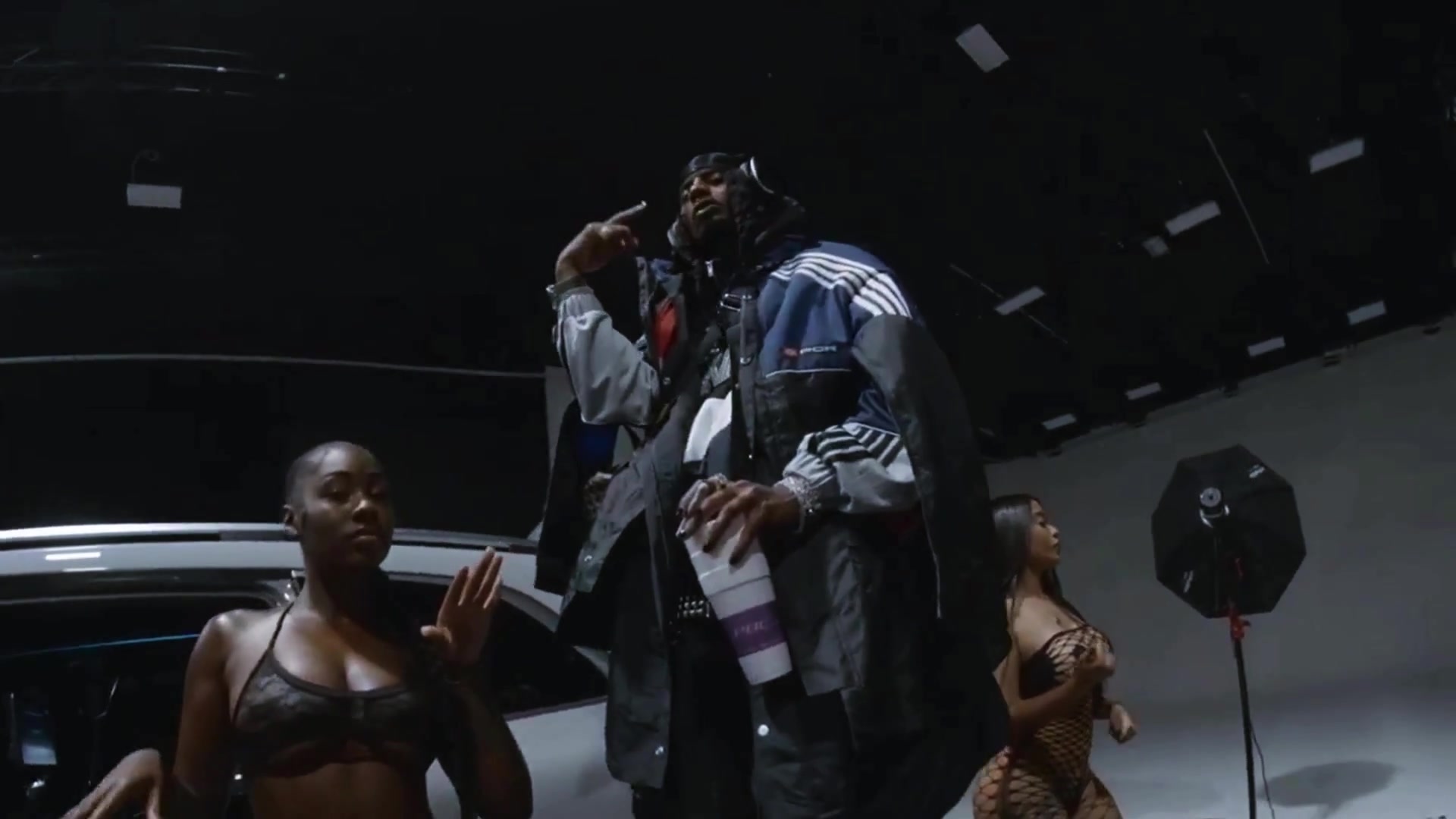 @YVLDAWORLD
