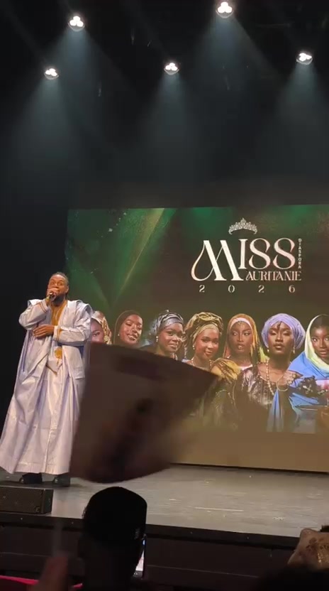 @African Diaspora WOMEN’S O.SY