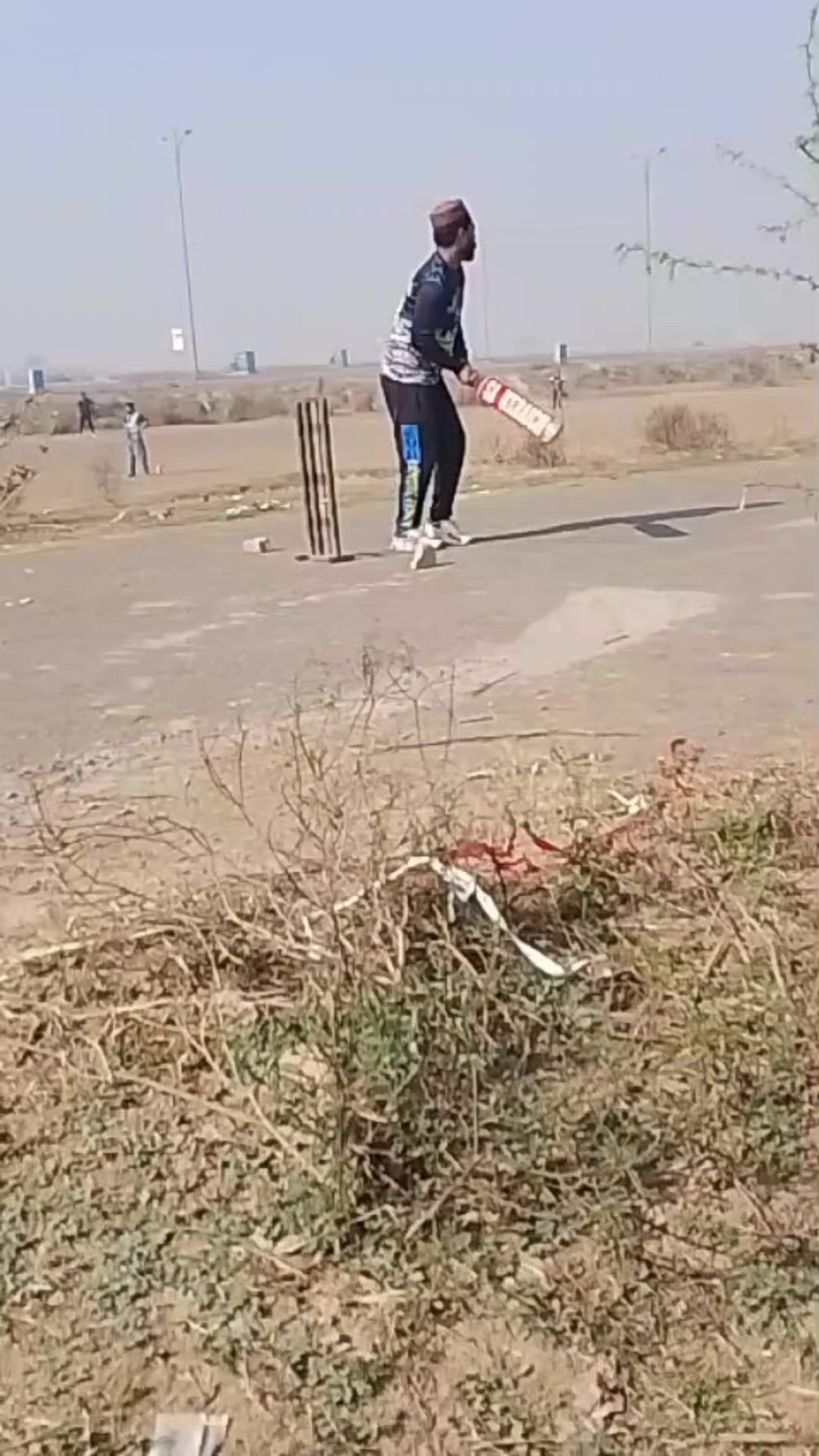 @وڑائچ♥️ دا ♥️منڈا♥️،♥️♥️,