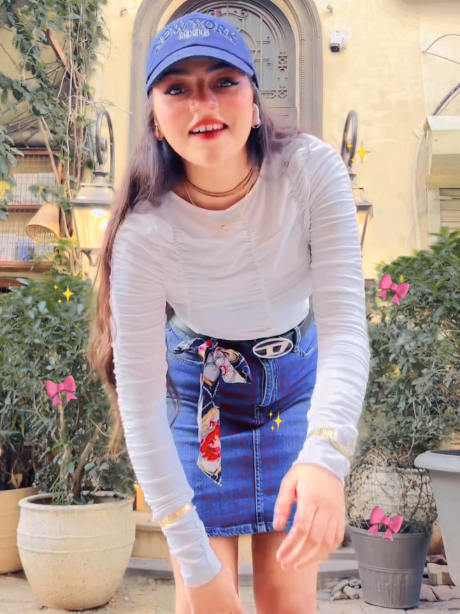 @🔥ANNU🔥