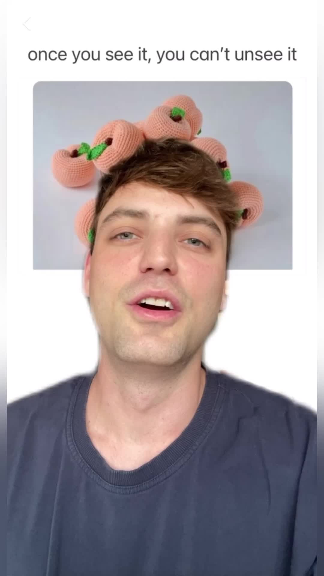 @bentellect