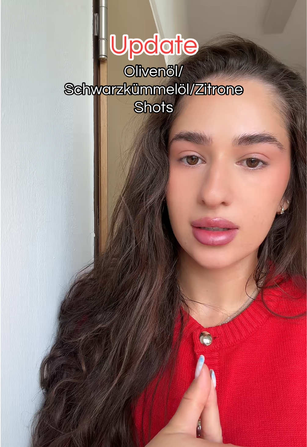 @Aidka