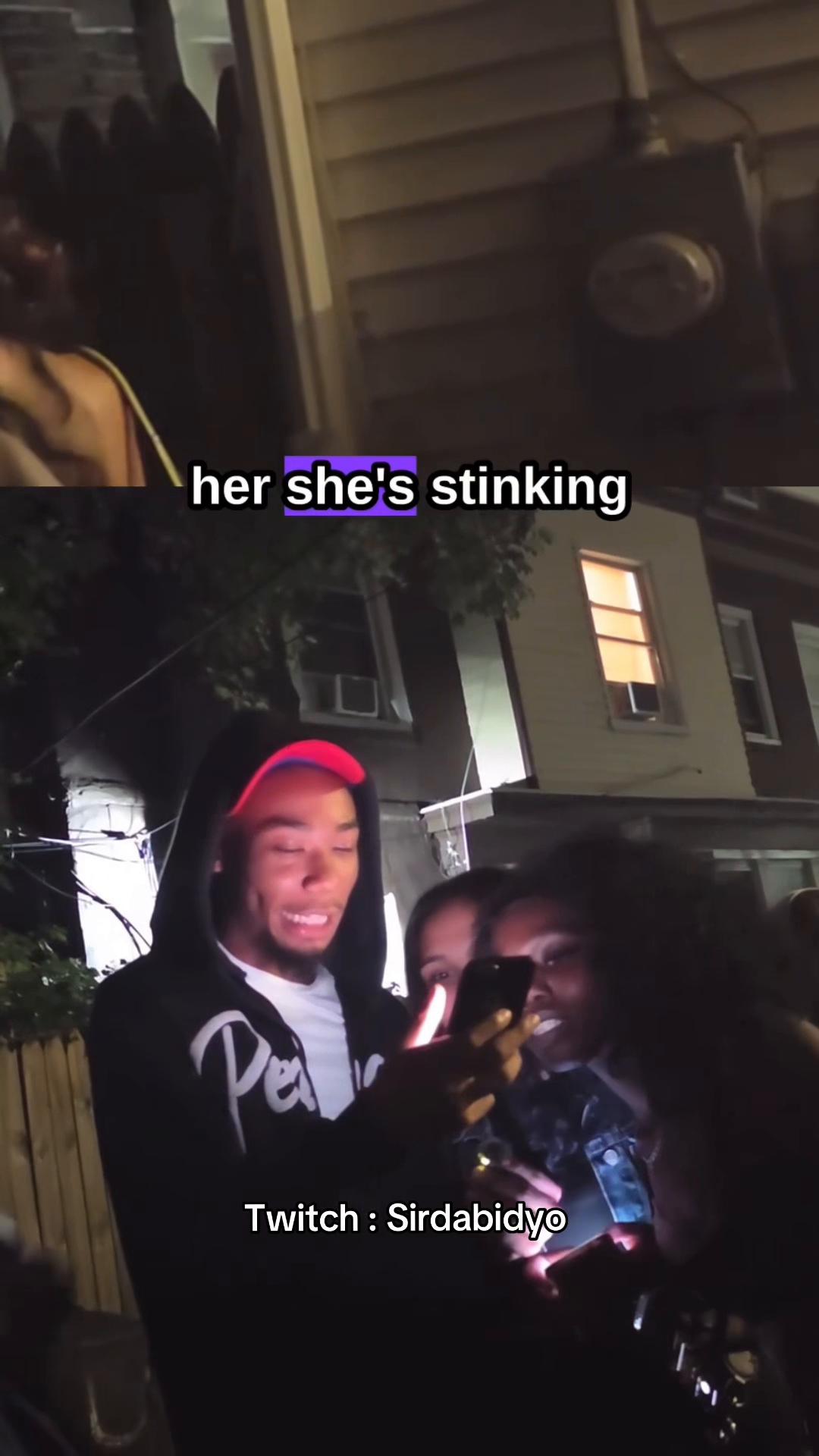 @sirdabid