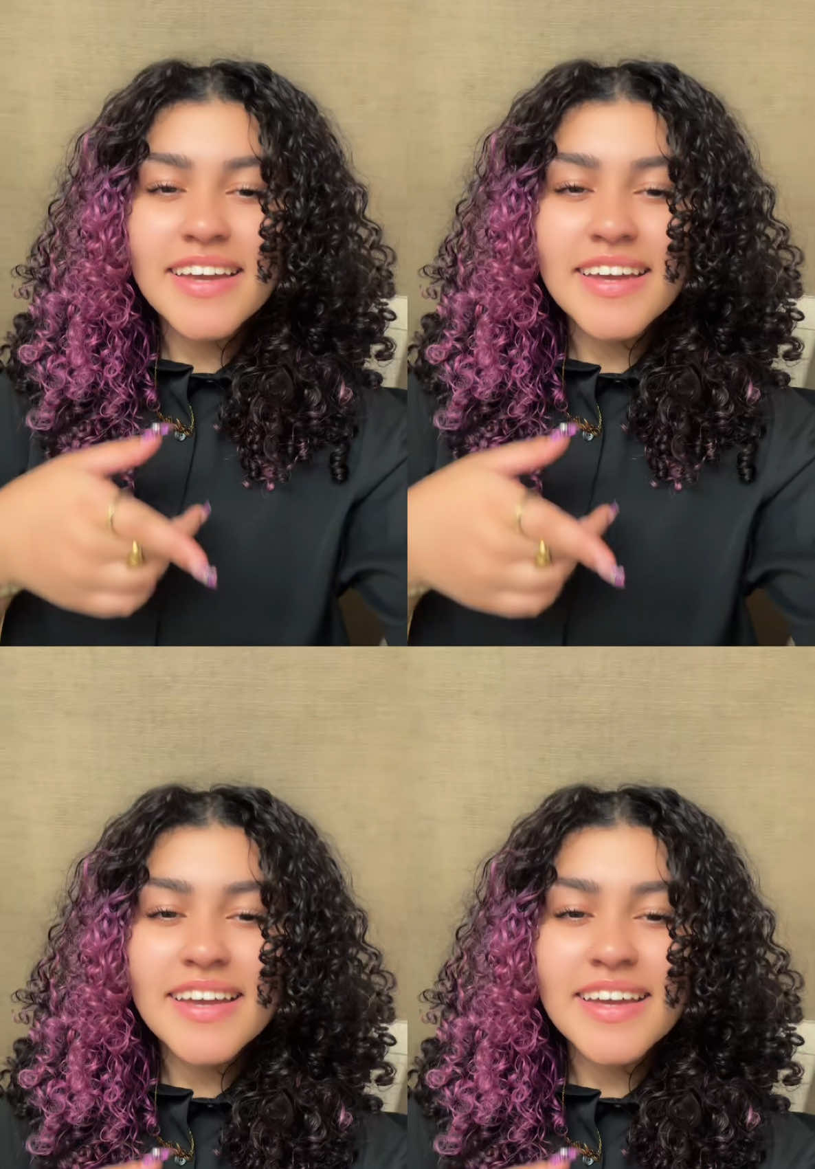@Aaliyah 🫶🏼