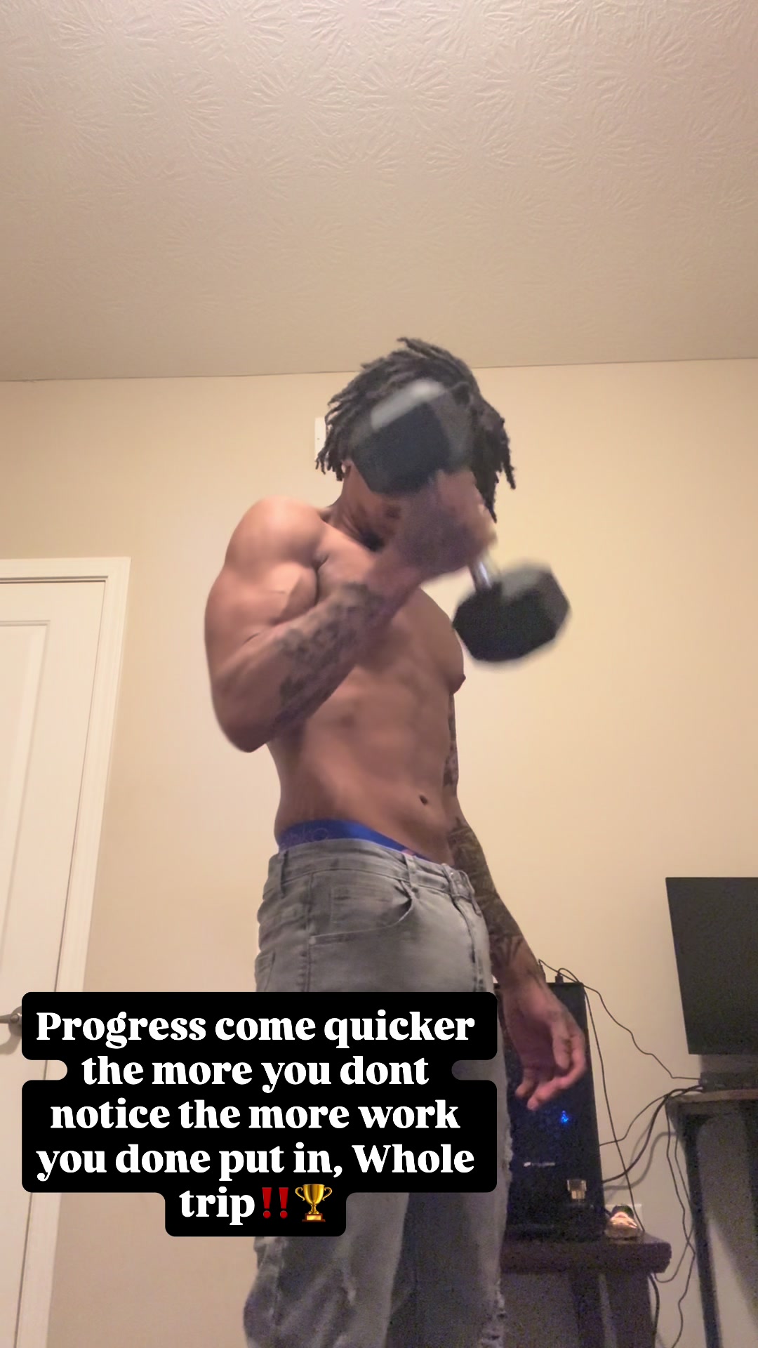 @Btdneoo