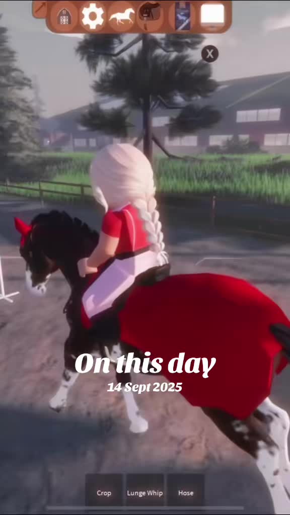 @𝓢𝓽𝓪𝓻 _𝔀𝓱𝓲 ⭐