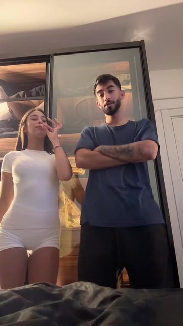 @Rotem777
