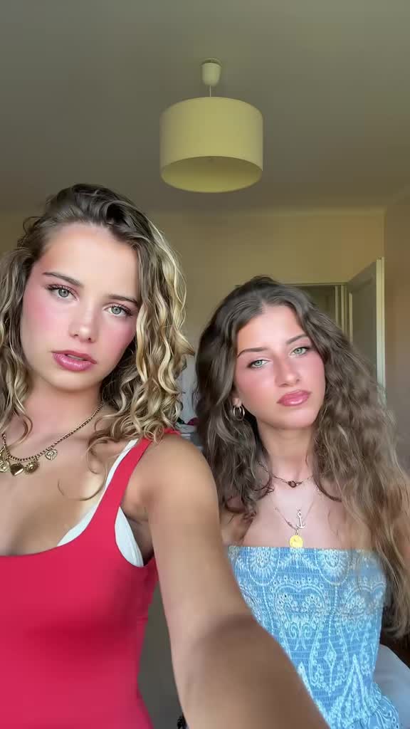 @cordeliamngn