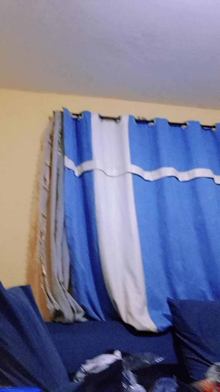 @madimamwangi