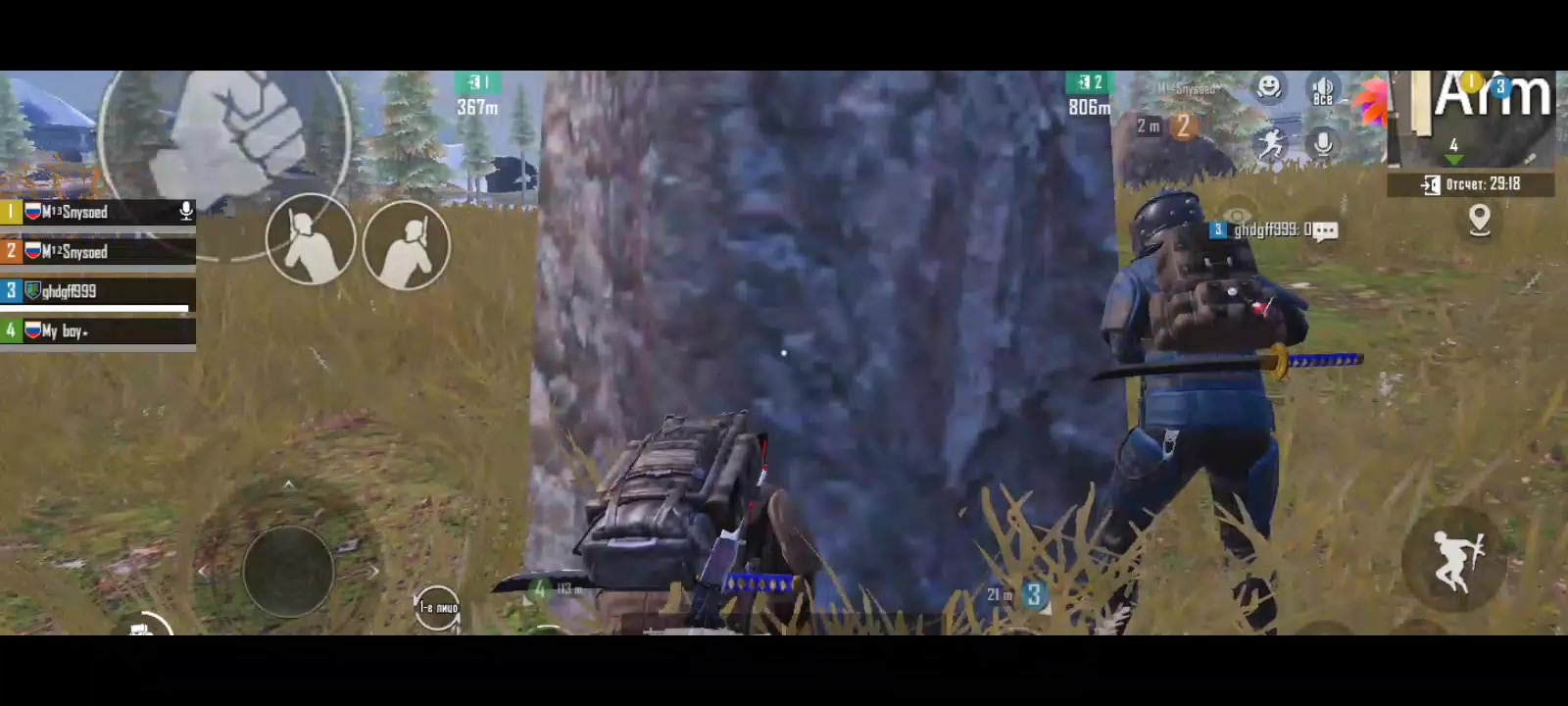 @๐ฟ๐๐๐๐๐’๐๐ฎ๐๐๐๐