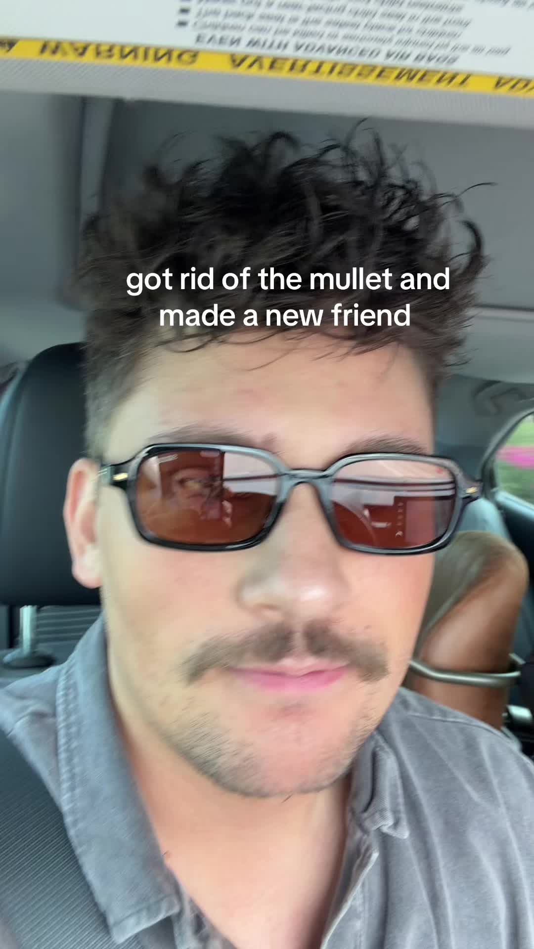 @byoungin
