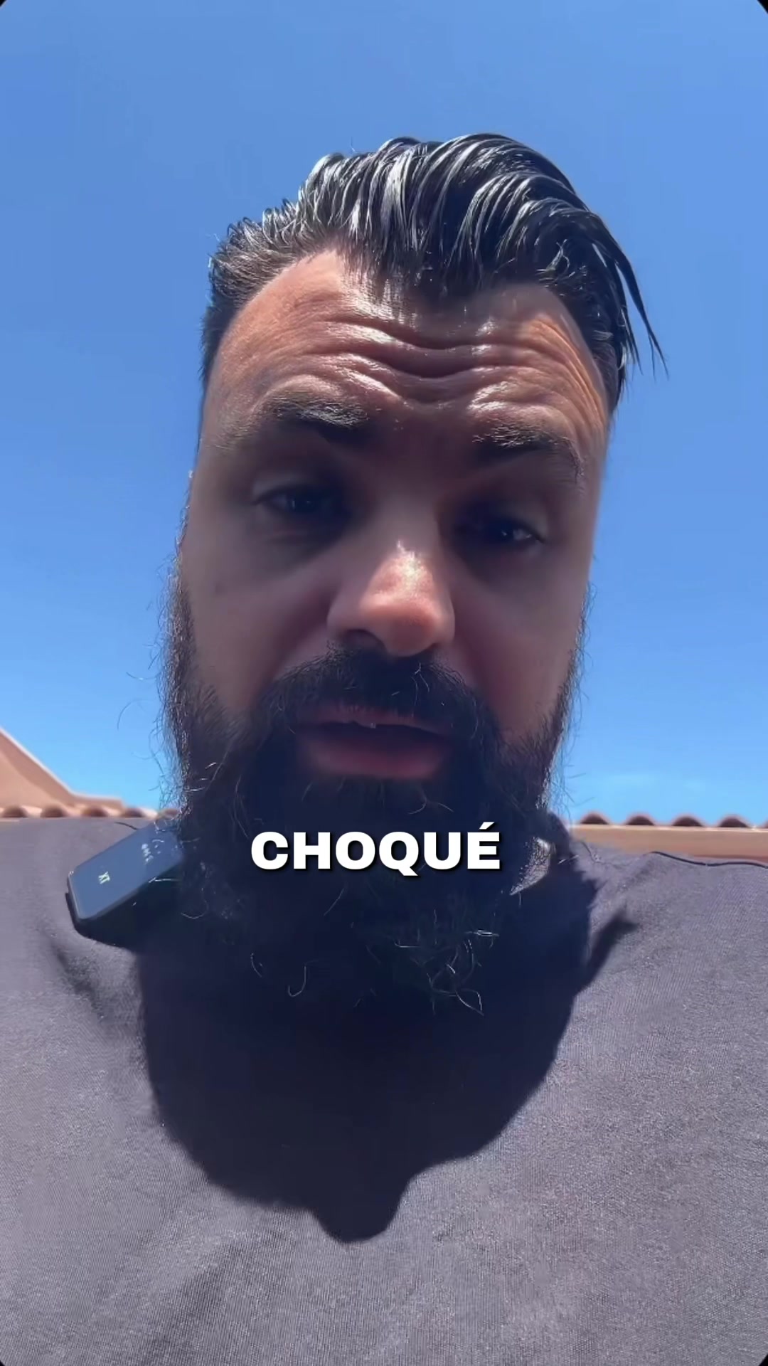 @La vérité 👈