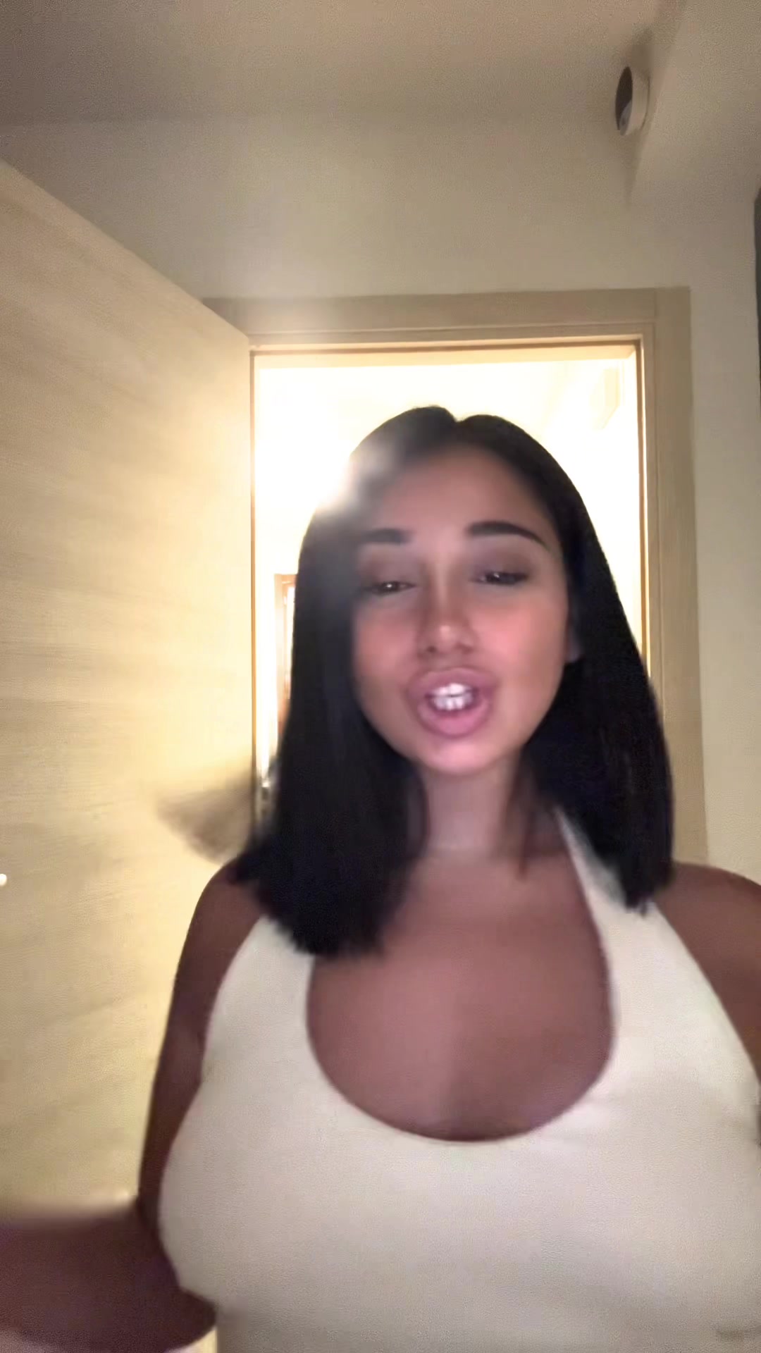 @l