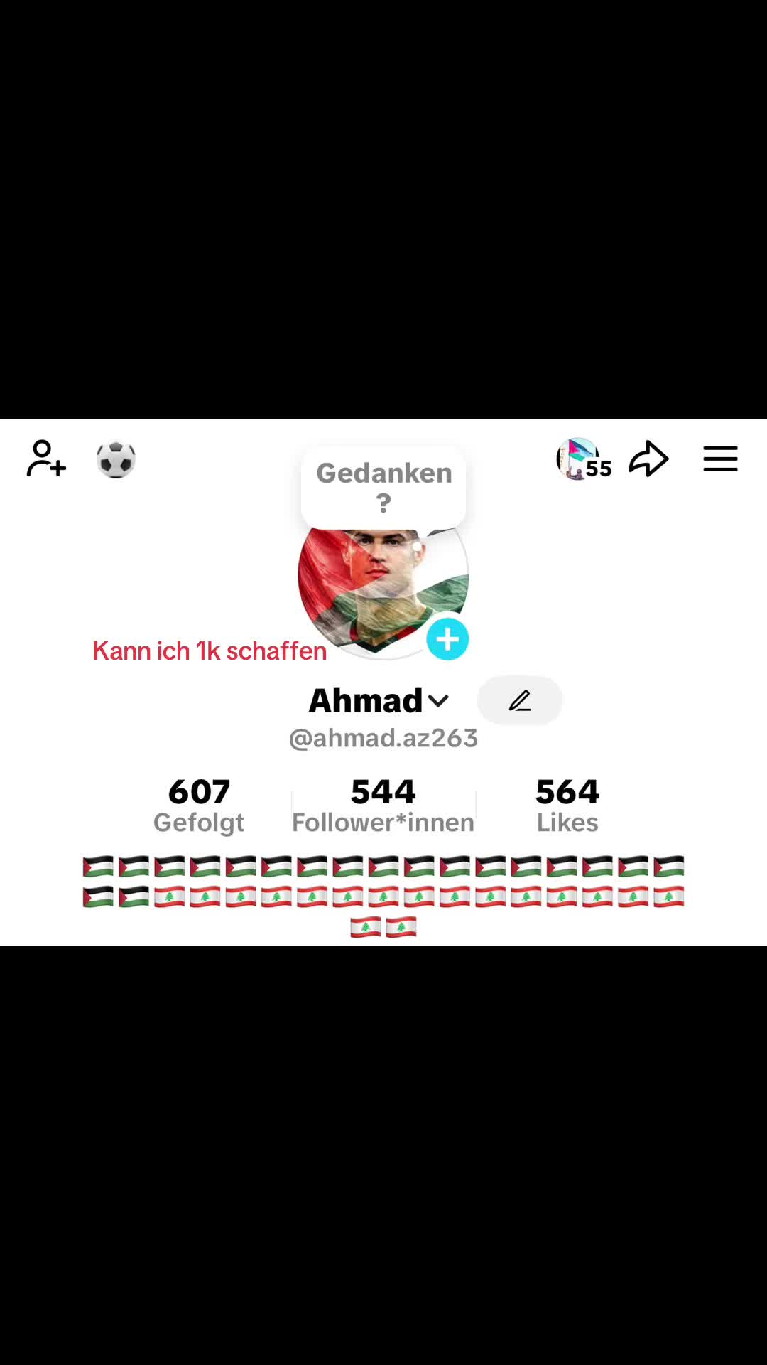 @Ahmad_easy