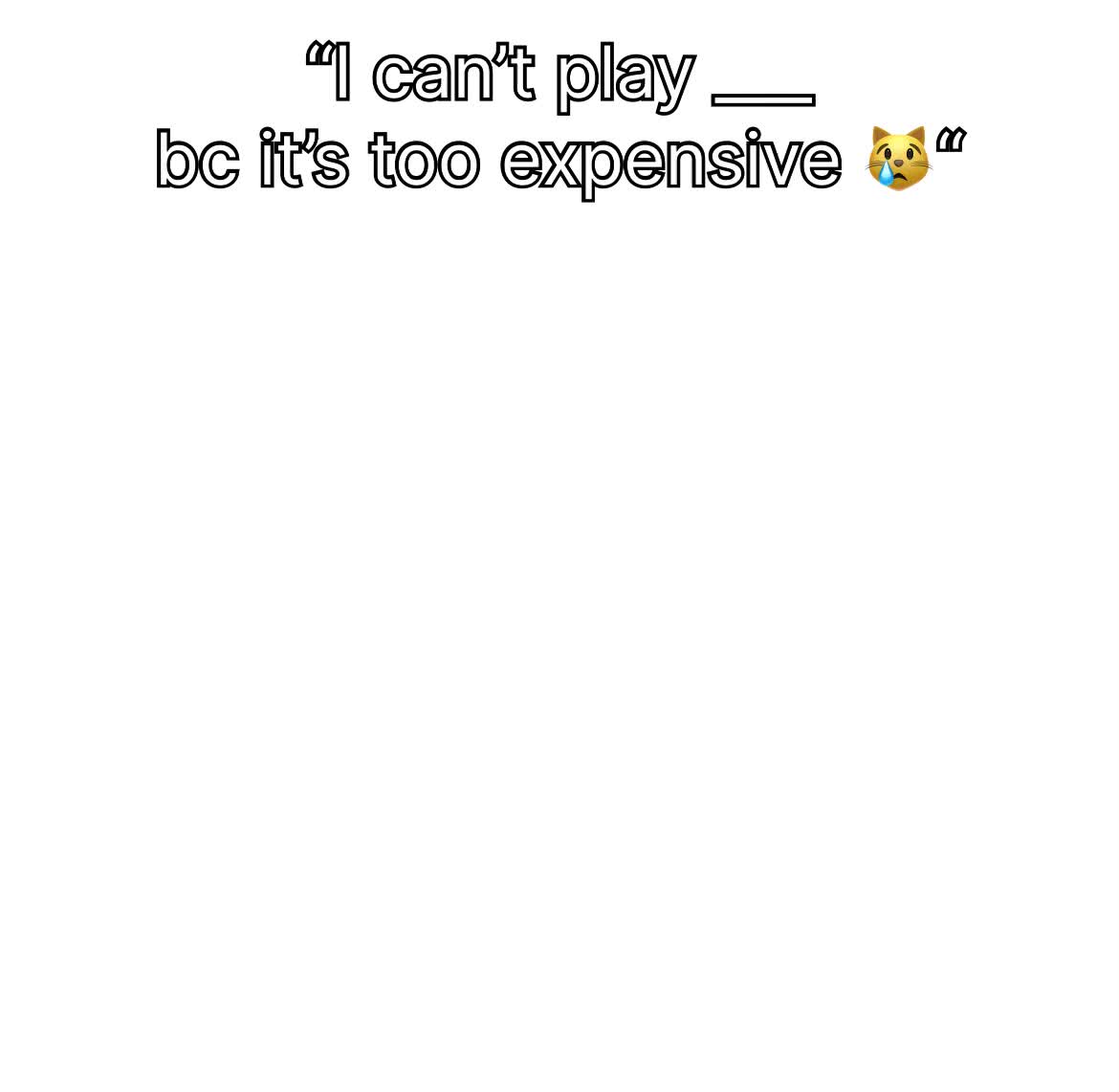 @TAYkay47𖤐