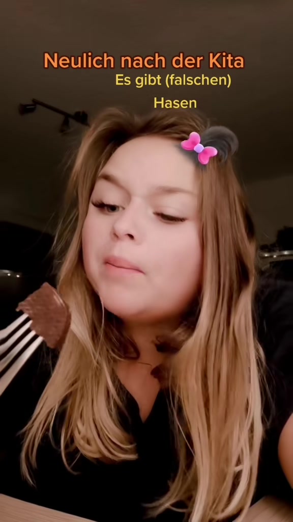 @Sina Lüü